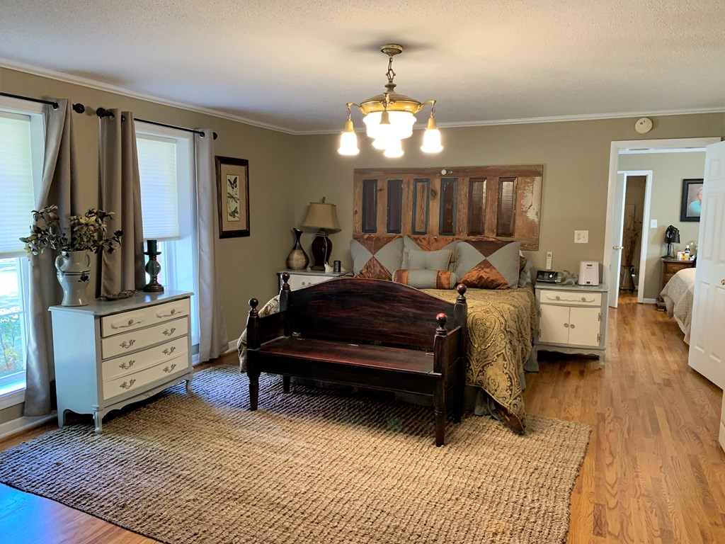 3220 Fish Dam Road, Thomson, GA 30824 Listing Photo  24