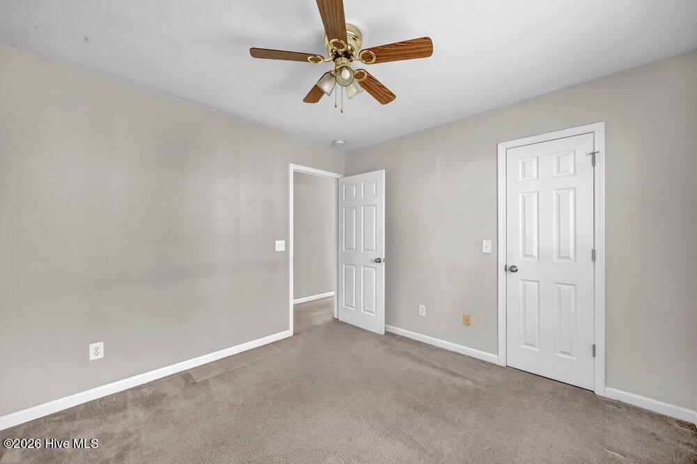 Shirley Johnson - MLS Number: 100578077