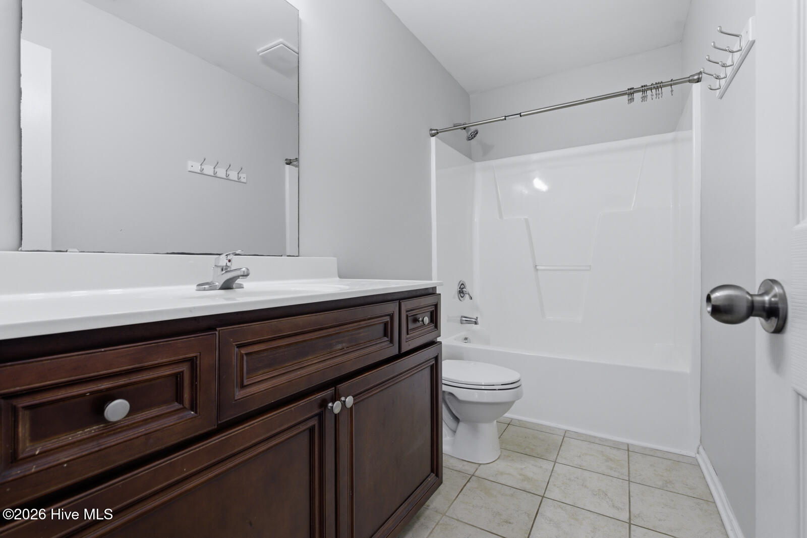 108 Blossom Court,Maple Hill