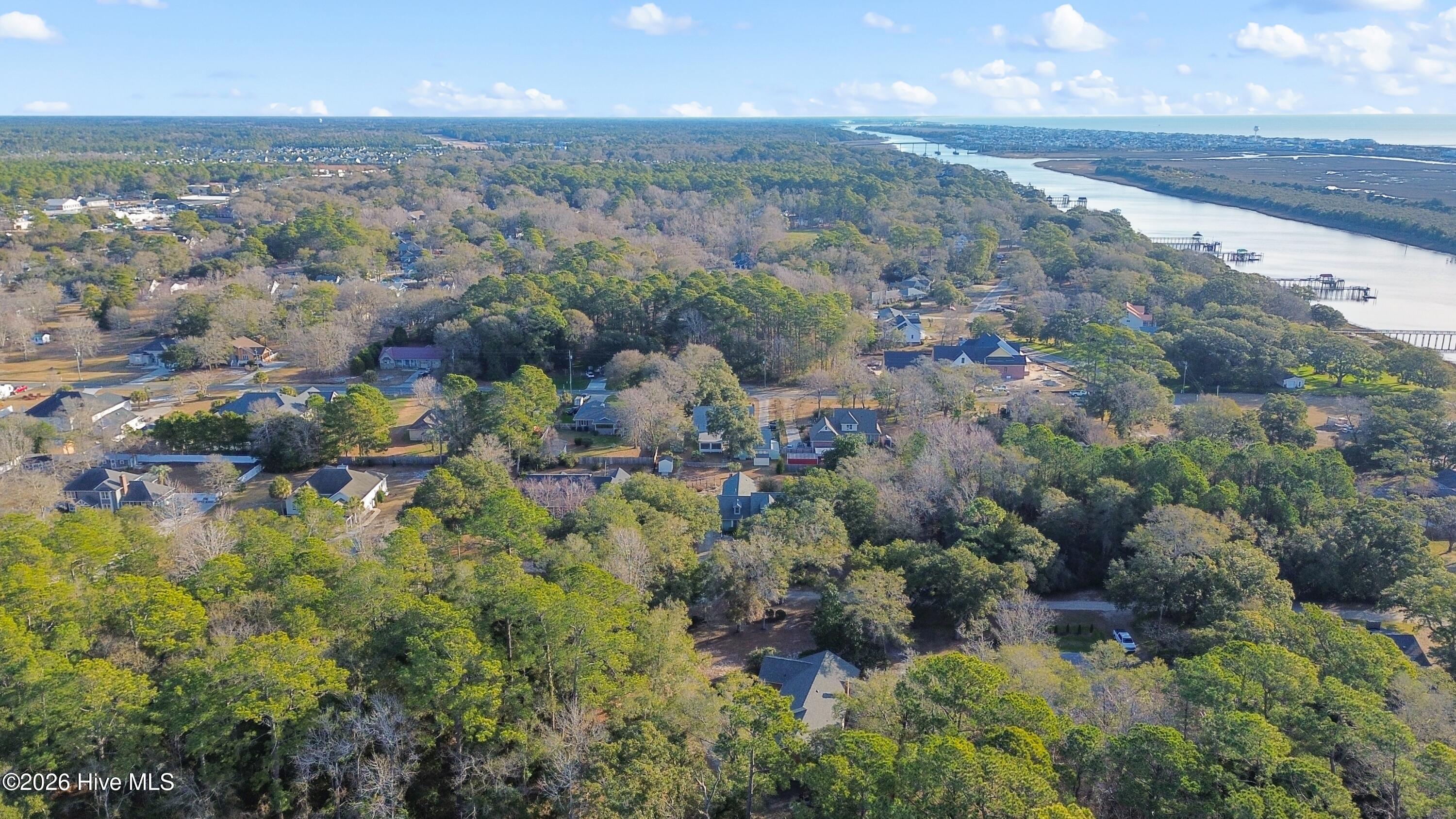 100549008 | Photo 47