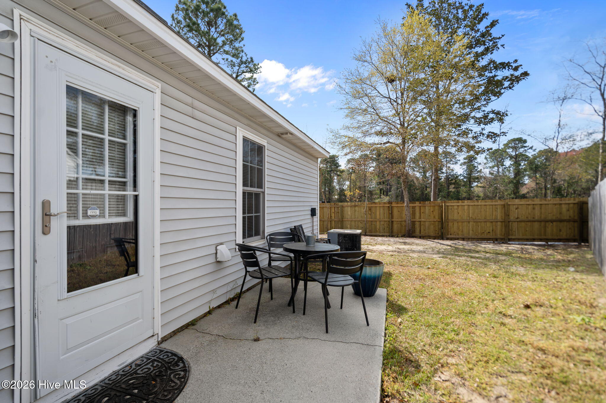 100563094 | Photo 26