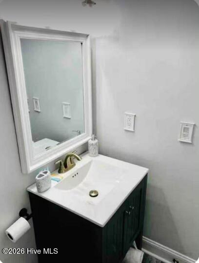 100554776 | Photo 12