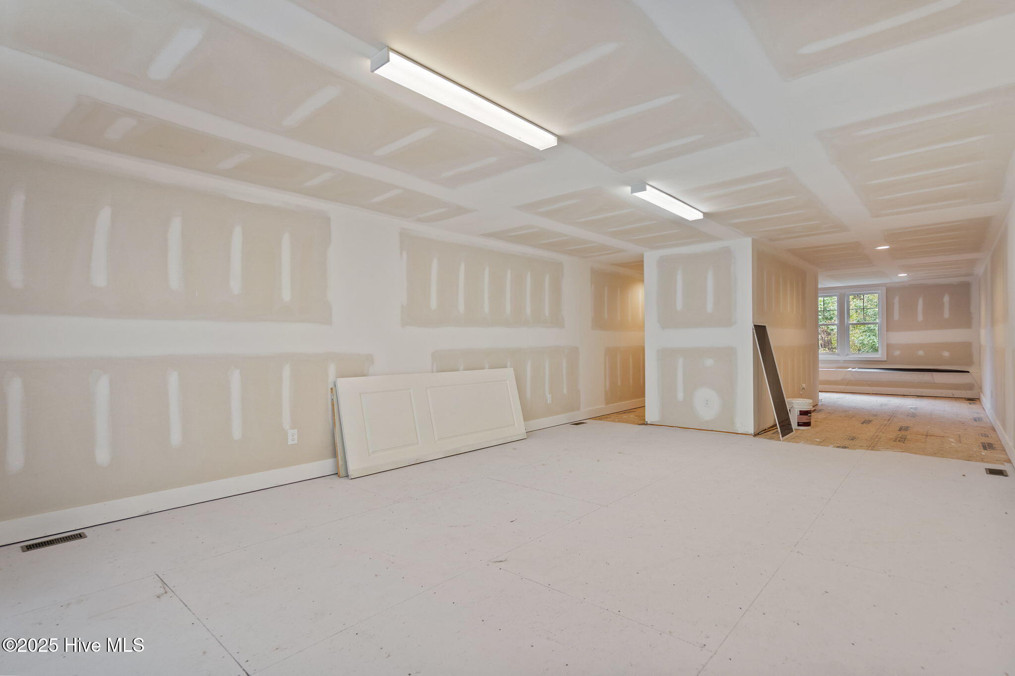 100532333 | Photo 123