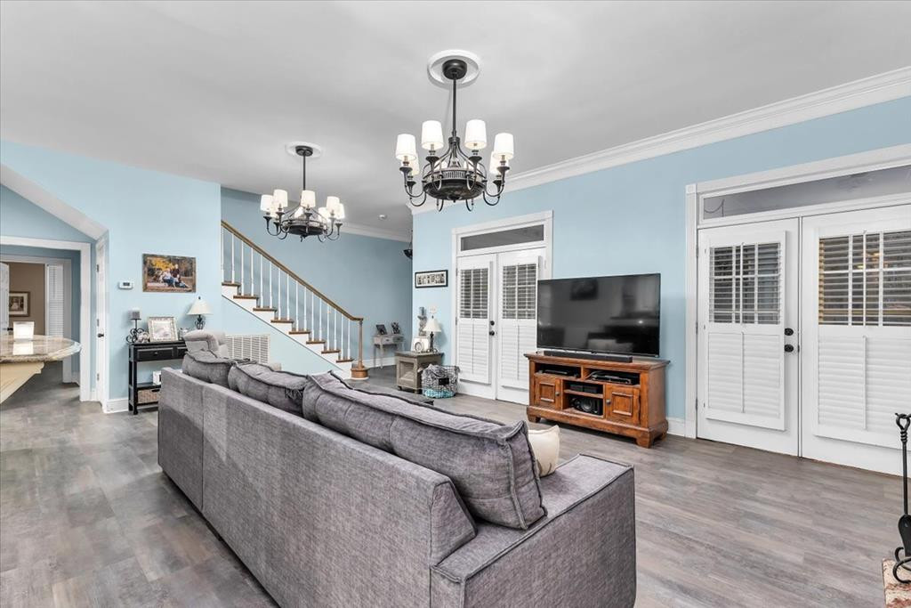 1893 Folly Lake Drive, Thomson, GA 30824 Listing Photo  22