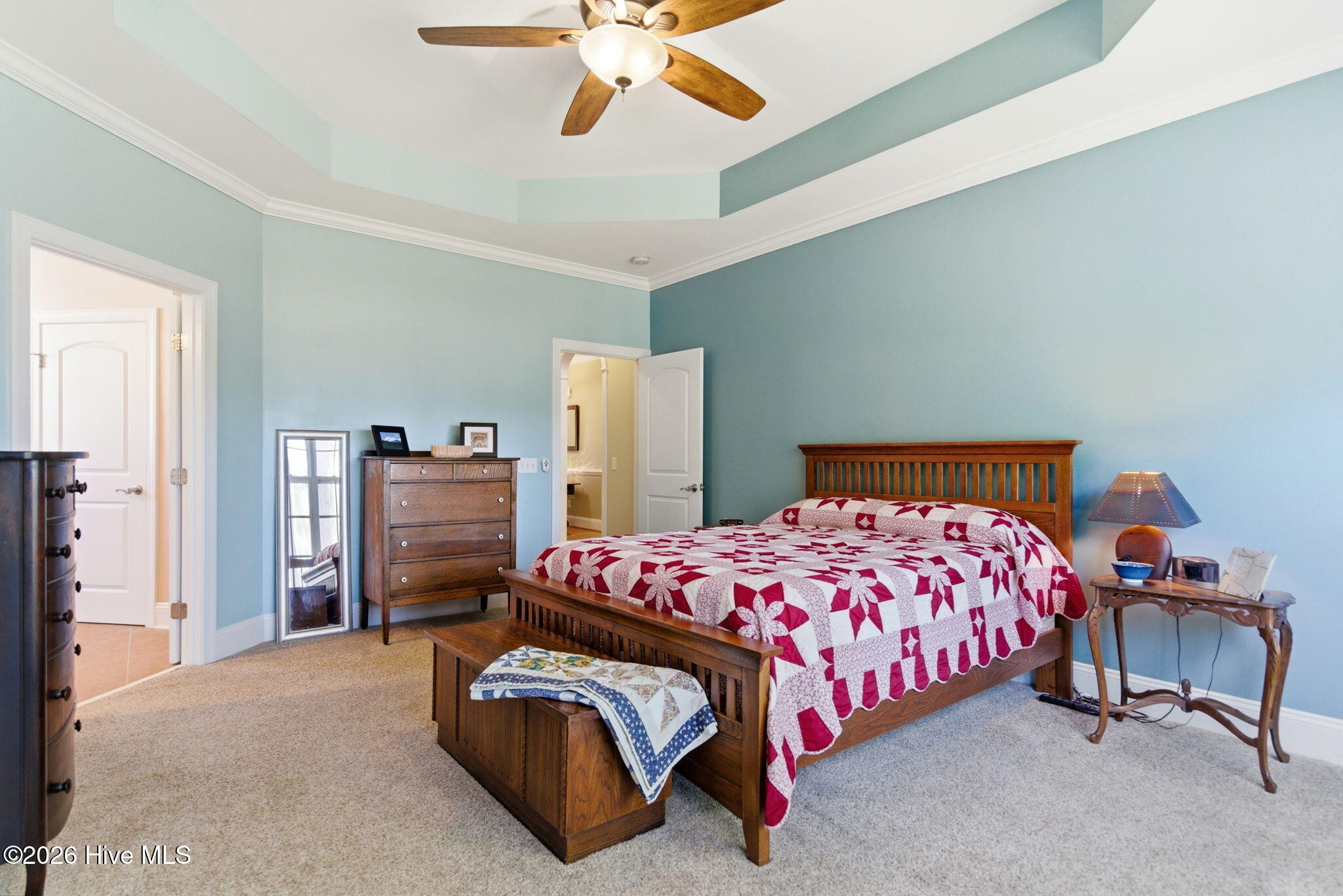 100569410 | Photo 16