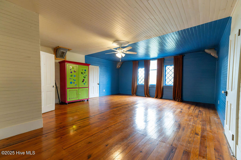 301 N Granville Street, Edenton, NC, 27932