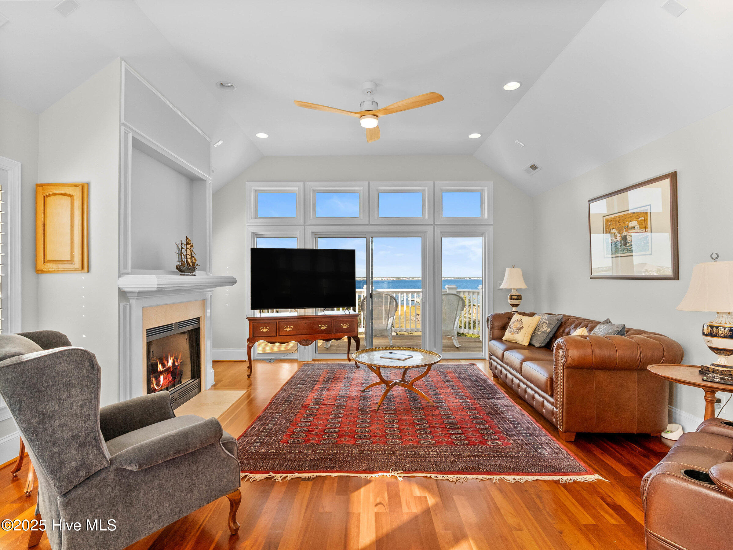 4202 Emerald Drive, Emerald Isle, NC, 28594