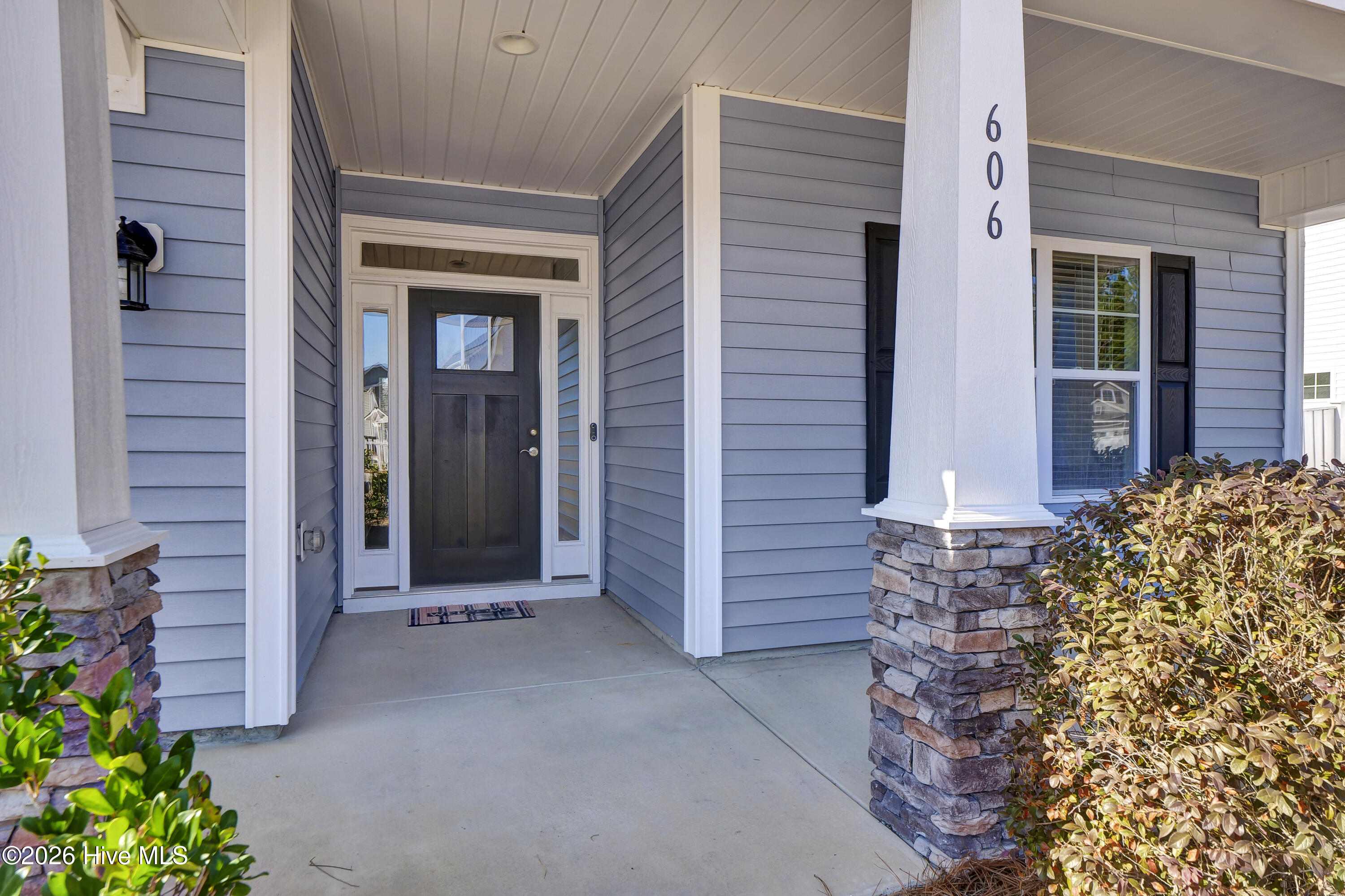 606 Jasmine Way, Burgaw, NC 28425 – photo 4: P2922613
