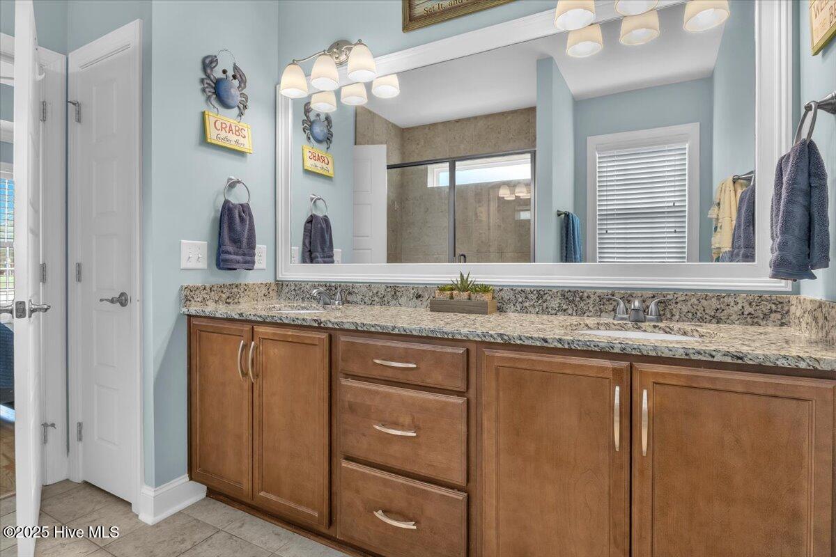 8879 Habersham Place NW, Calabash, NC, 28467