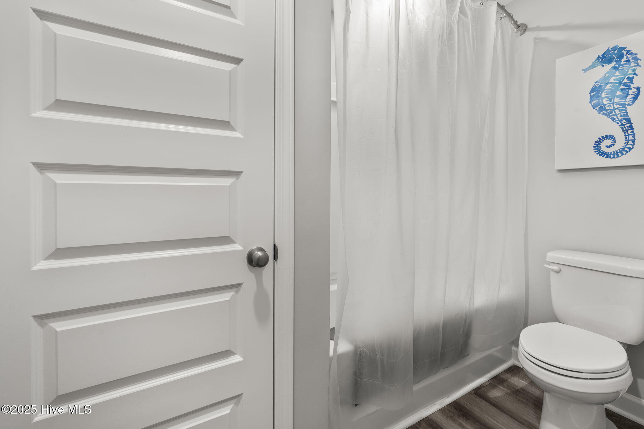 100514884 | Photo 29