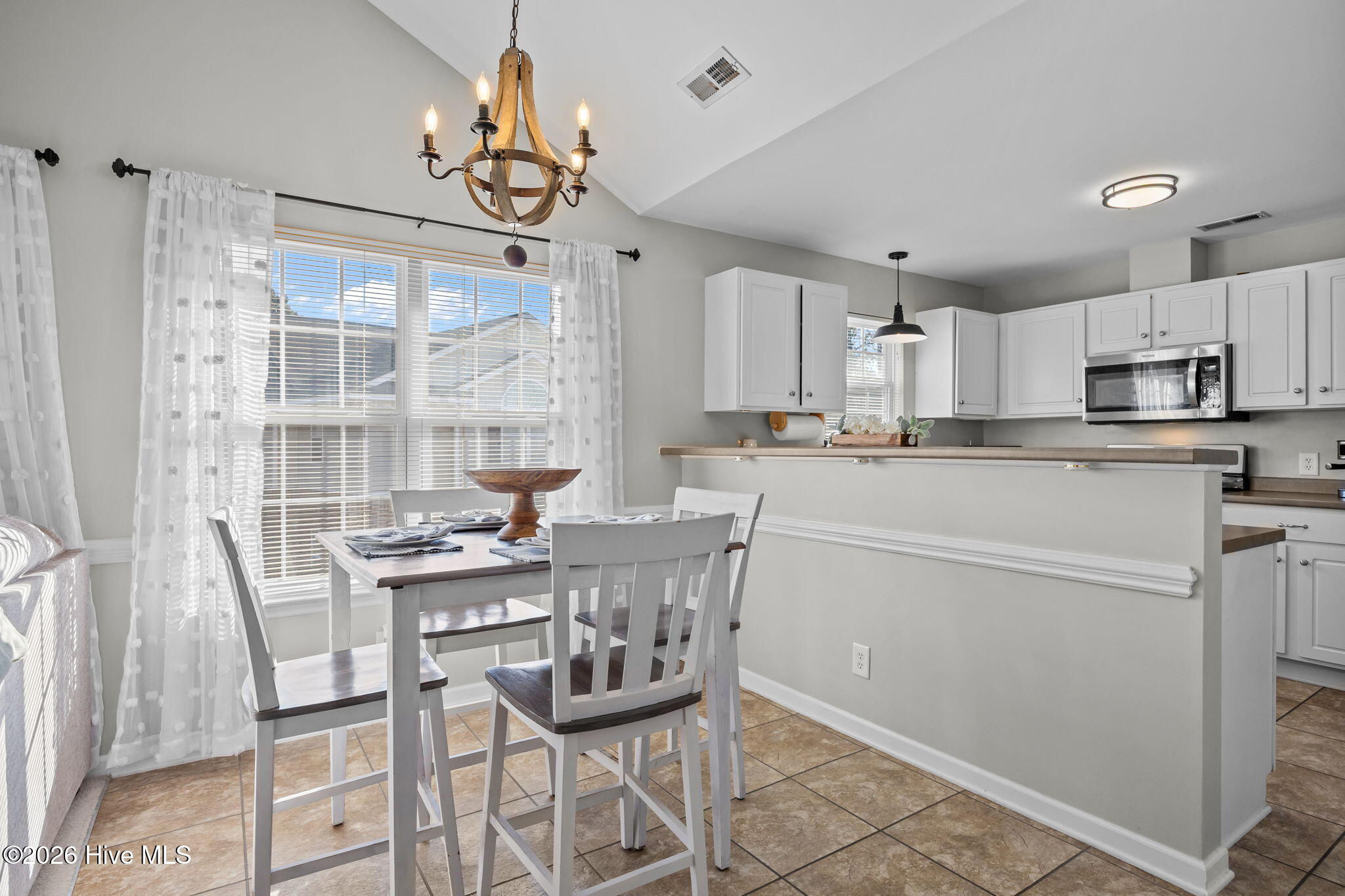 2420 King Richard Court UNIT H, Greenville, NC, 27858