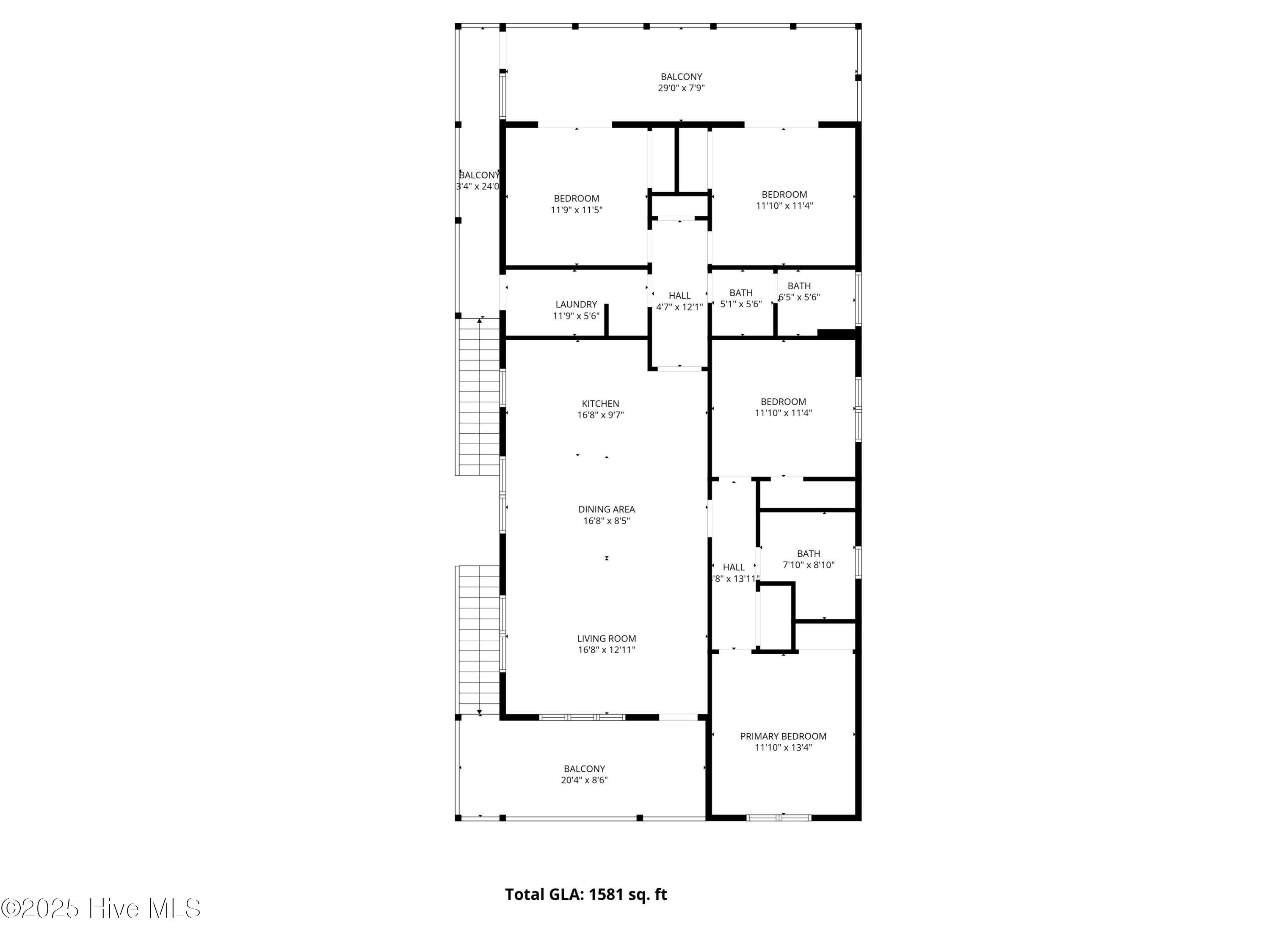 100537497 | Photo 55