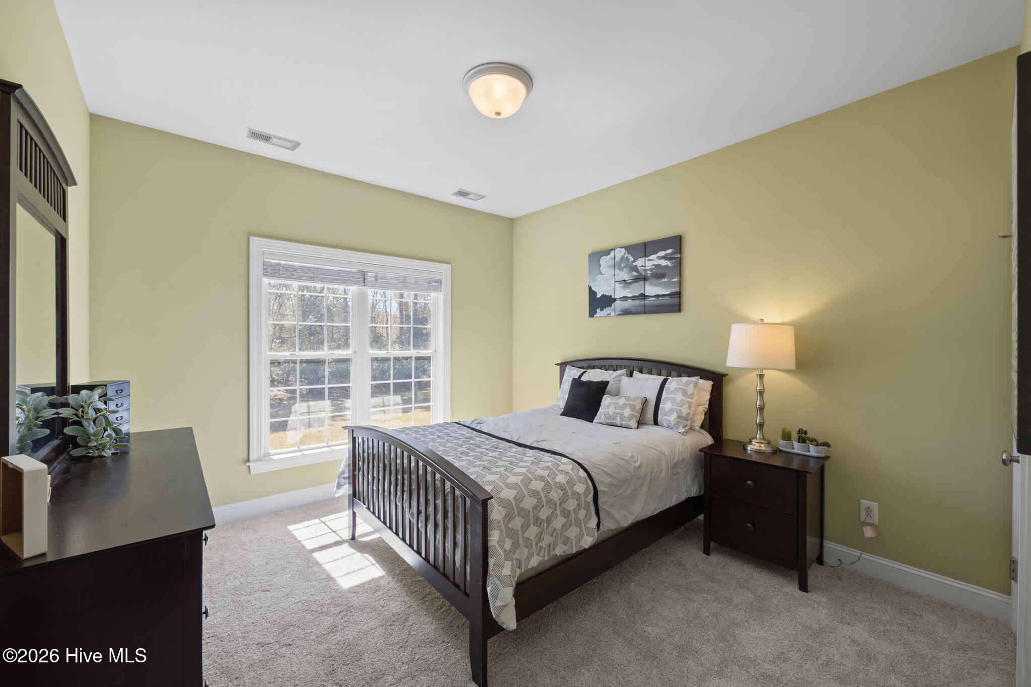 2027 Caracara Drive,New Bern