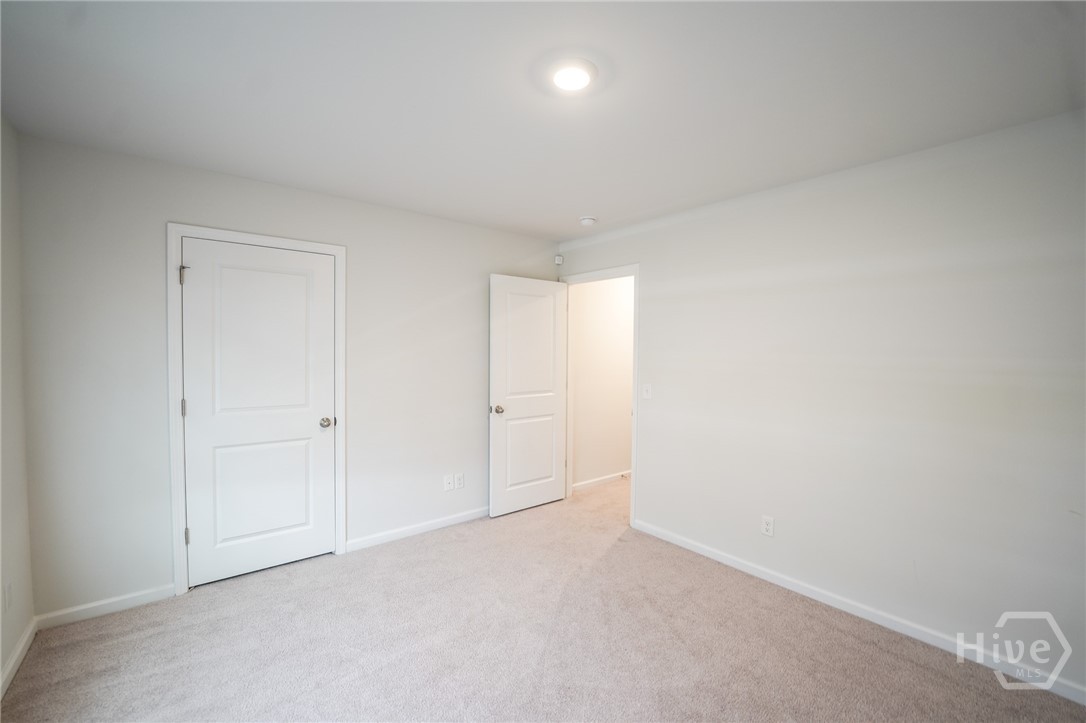 58 Wedge Circle, Richmond Hill, GA, 31324