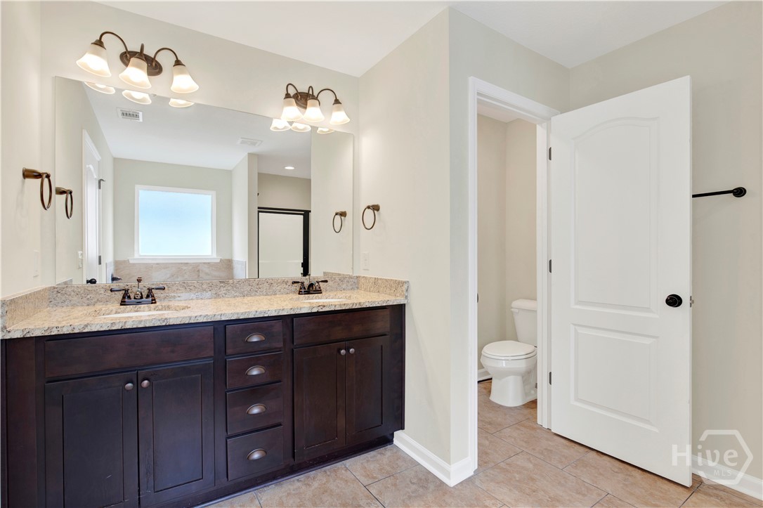 120 Annie Drive, Guyton, GA 31312 Listing Photo  37