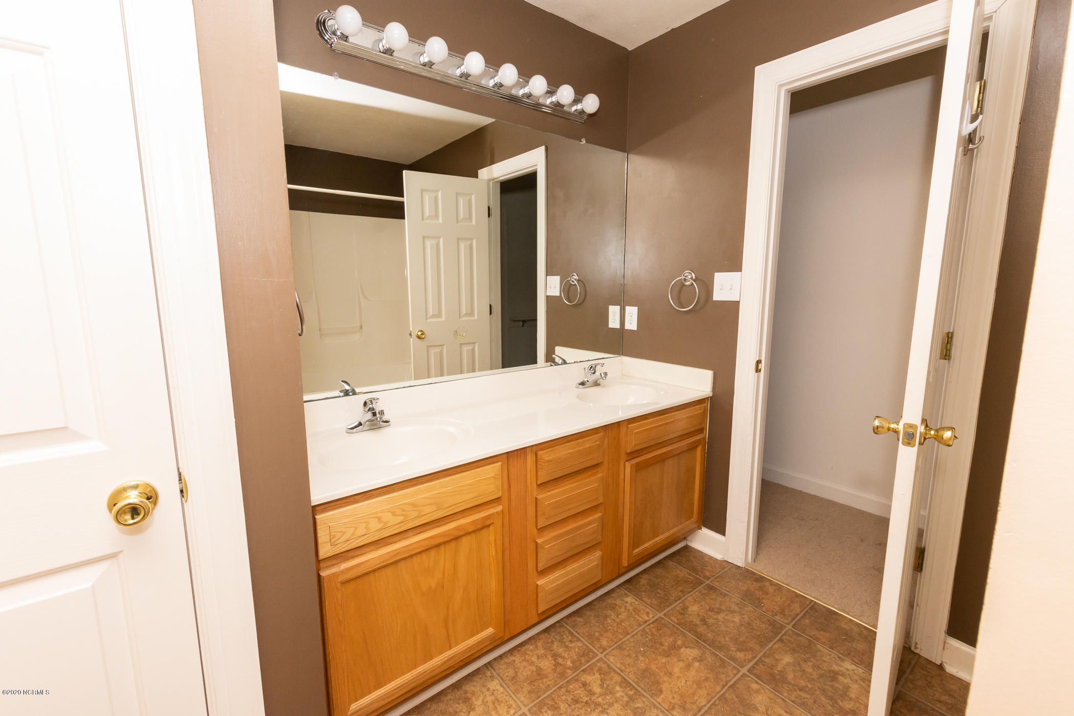 104 Streamwood Drive,Jacksonville