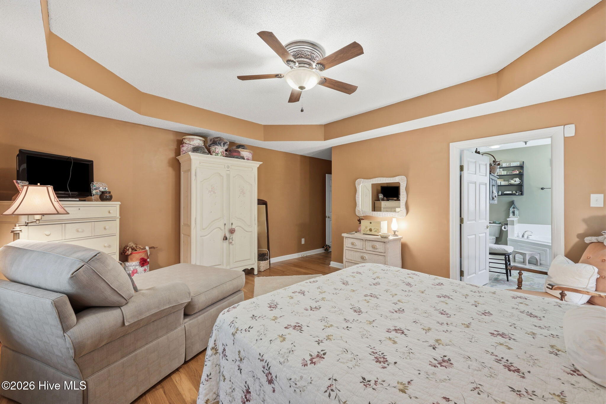 3104 Peppercorn Road,New Bern