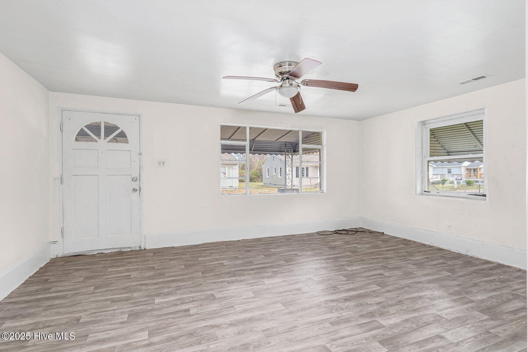 004-415EstellStreet-RockyMount-NC-27803-