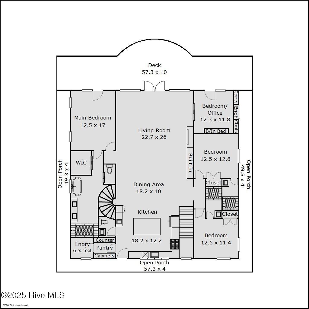 100530519 | Photo 81