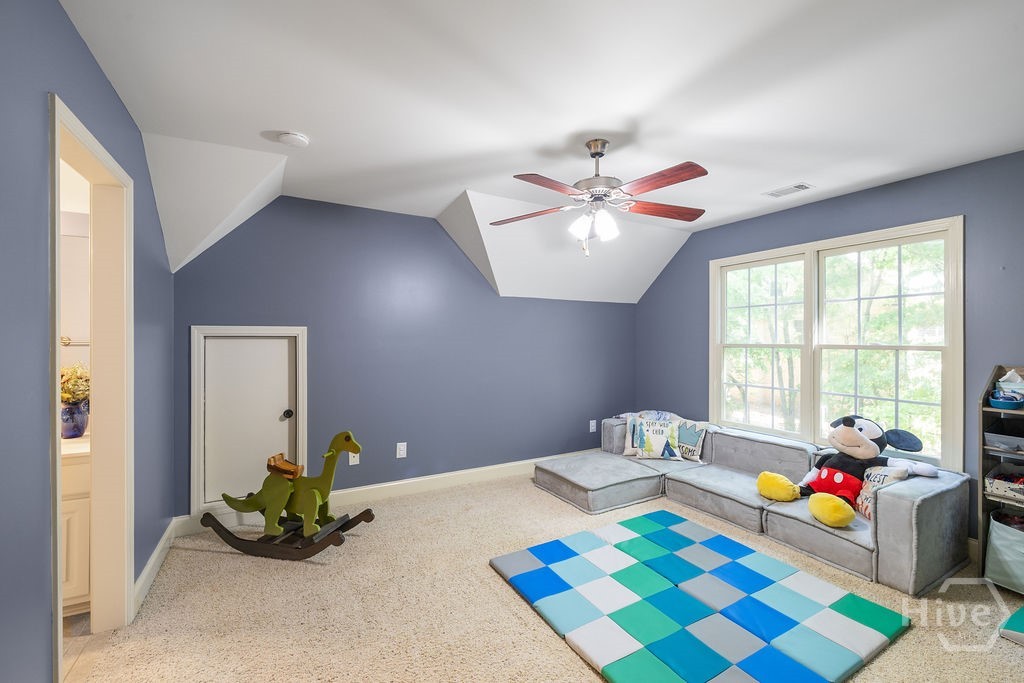 1774 Bridge Water Creek, Bishop, GA, 30621