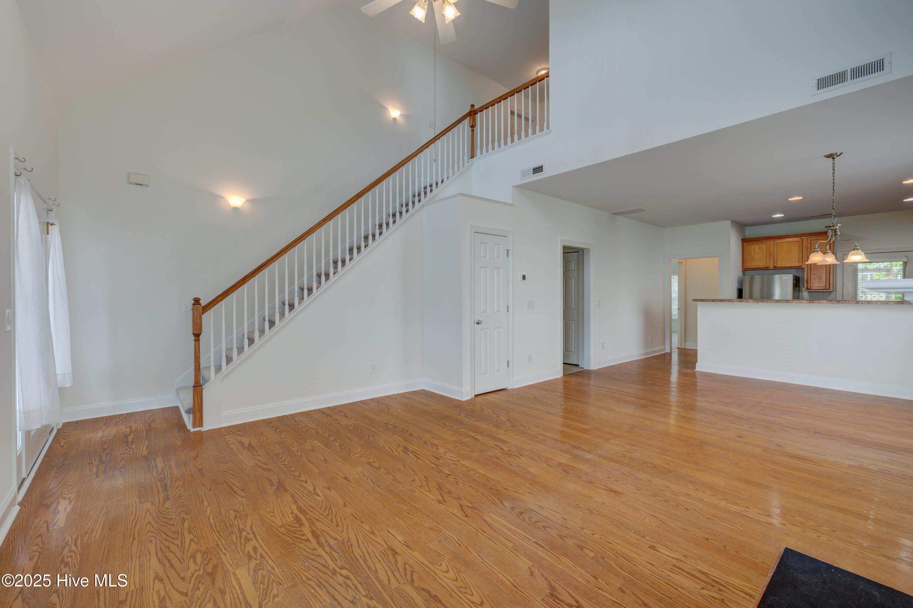 104 Phoebee Court, Hampstead, NC 28443 – photo 10: 104PhoebeeCourt-13