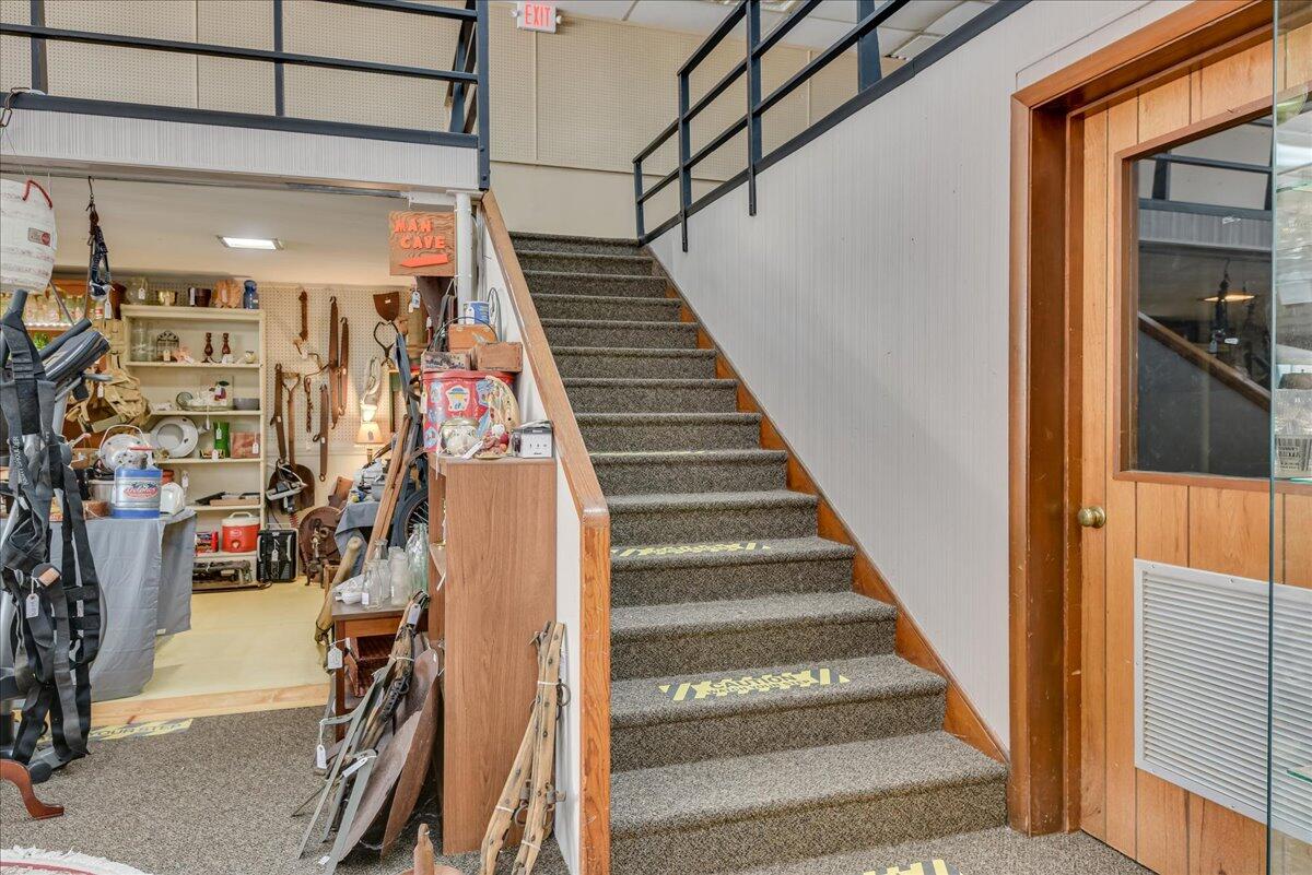 114 W 6th Street, Waynesboro, GA, 30830