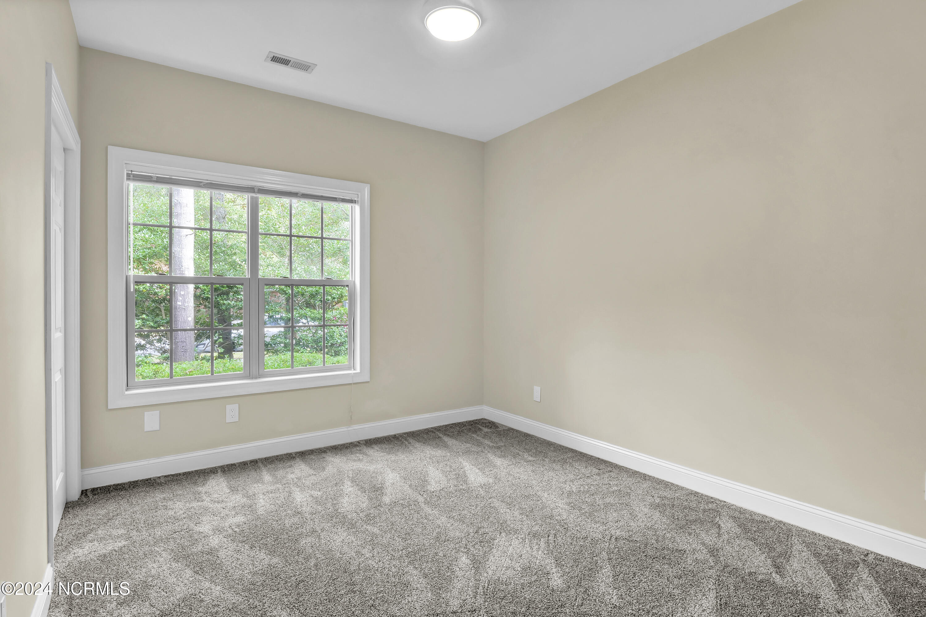 100567589 | Photo 20