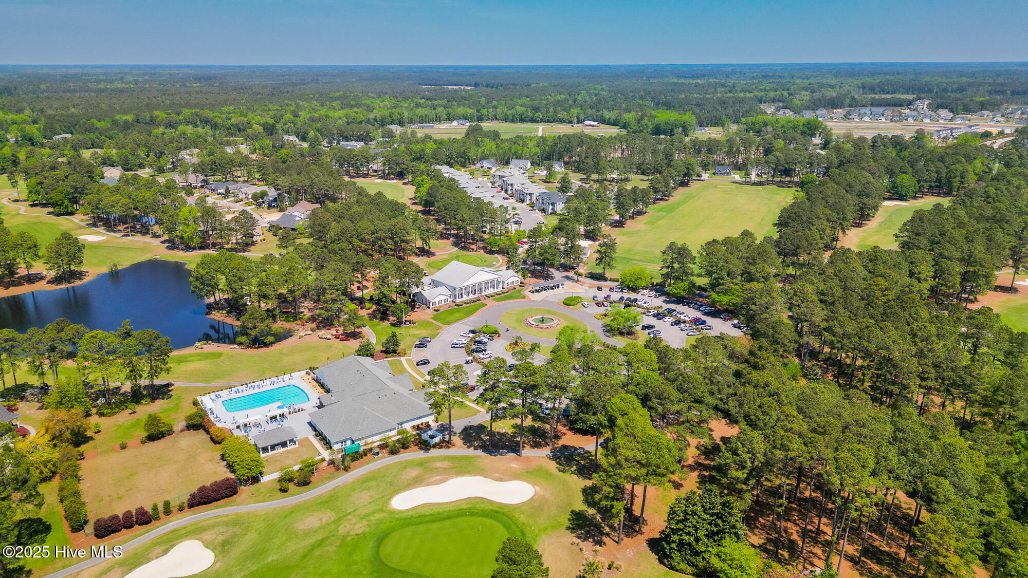 100516325 | Photo 72