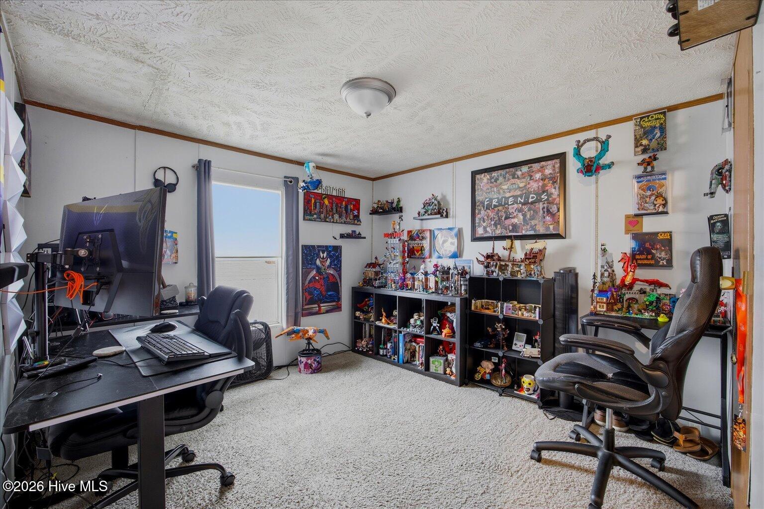 100556219 | Photo 31