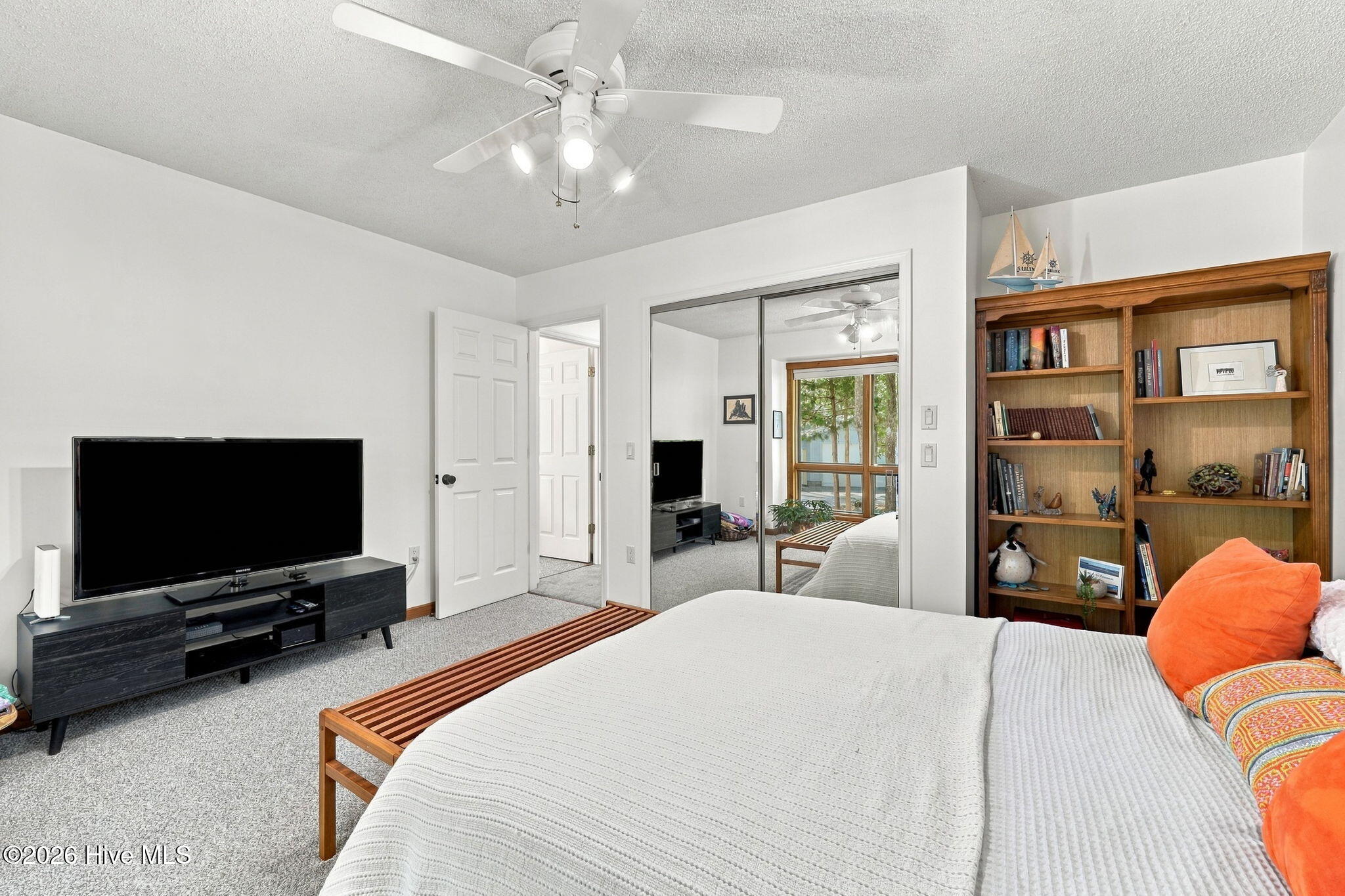 101 Skipper Circle,Oriental