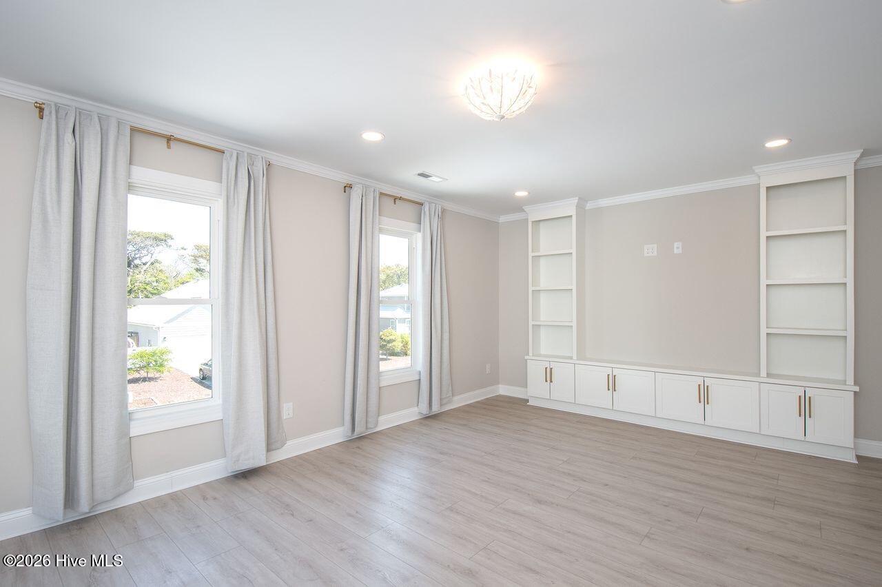 102 Evergreen Lane,Pine Knoll Shores