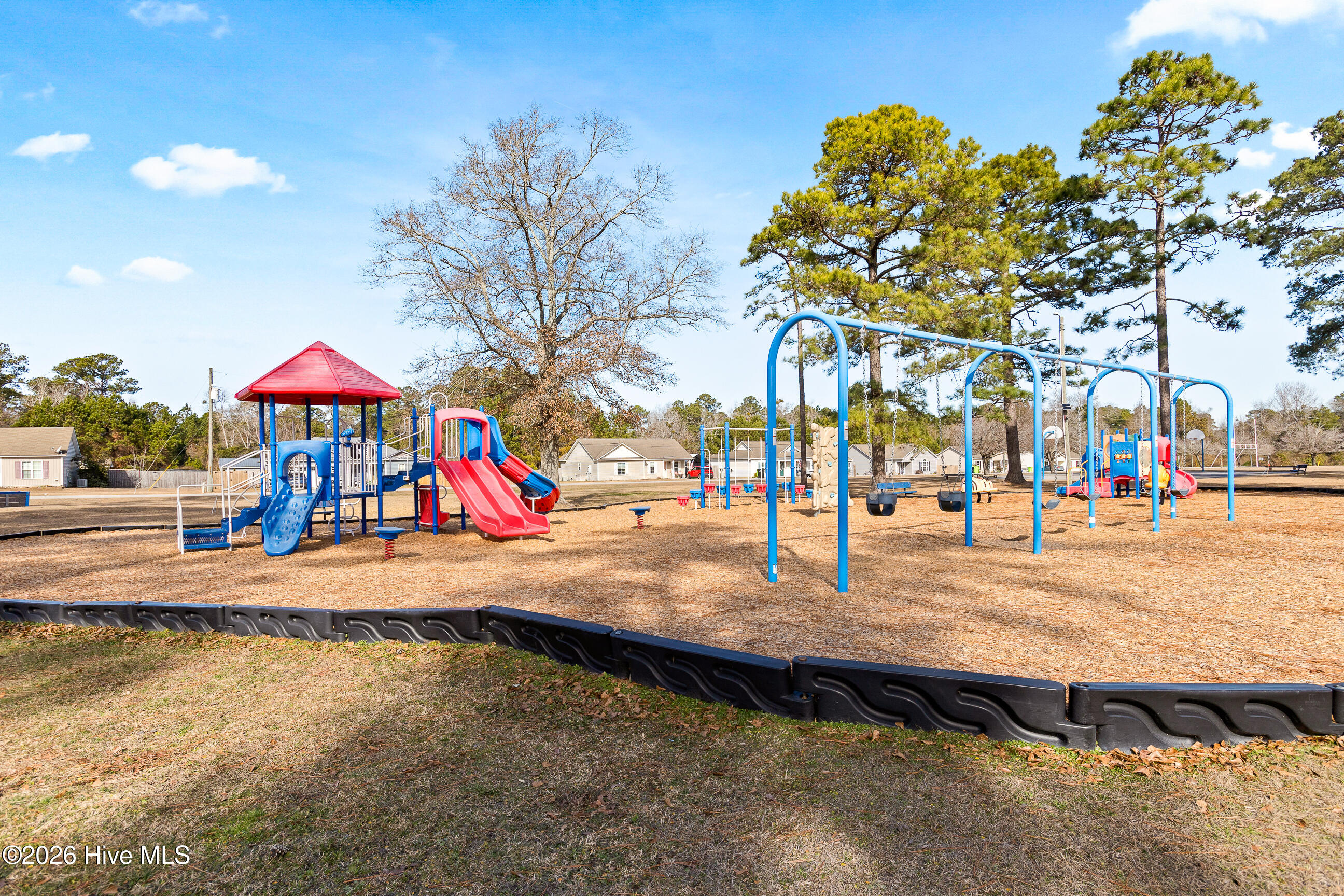 100548904 | Photo 28