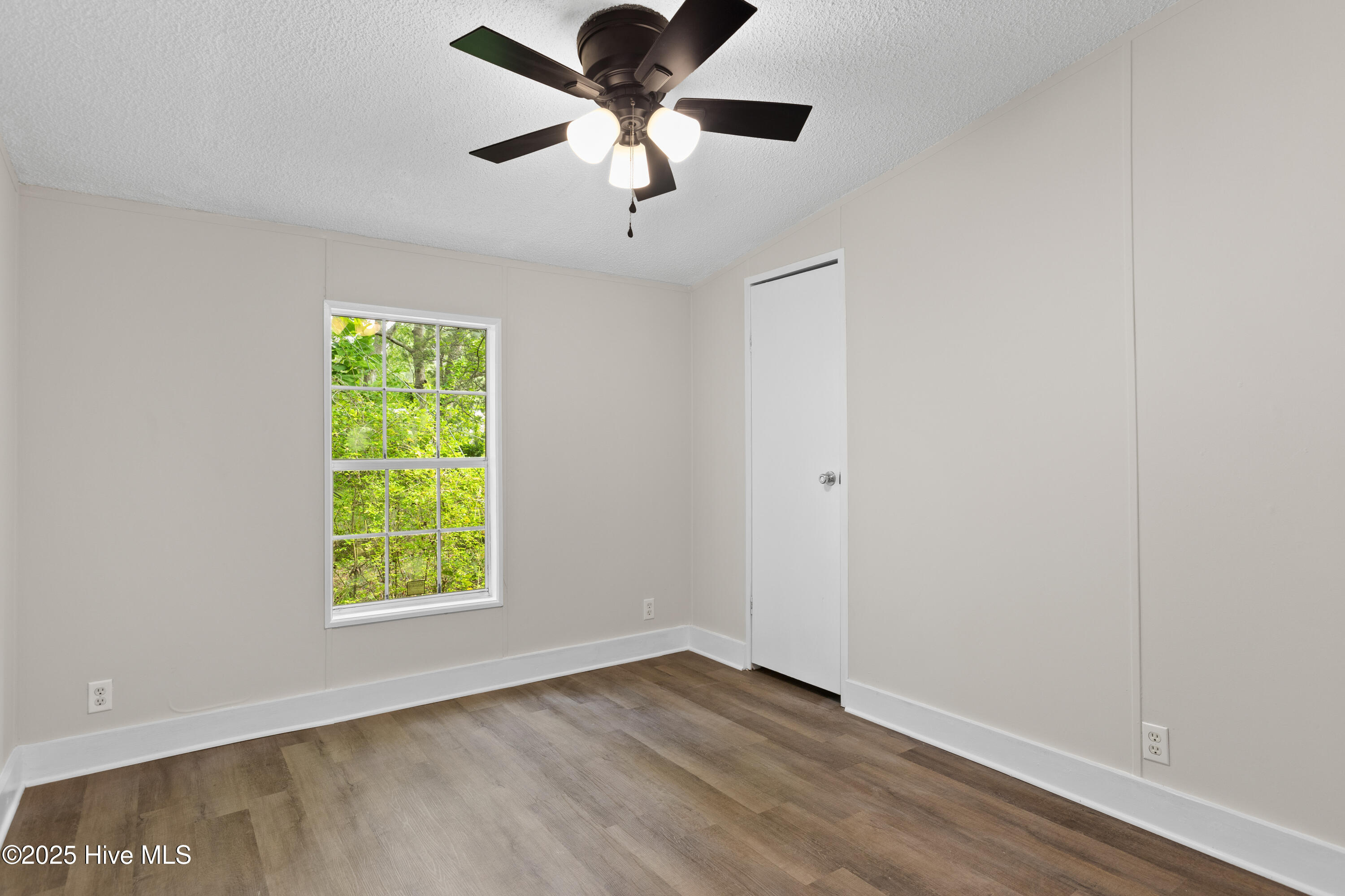 150 Jr Road,New Bern
