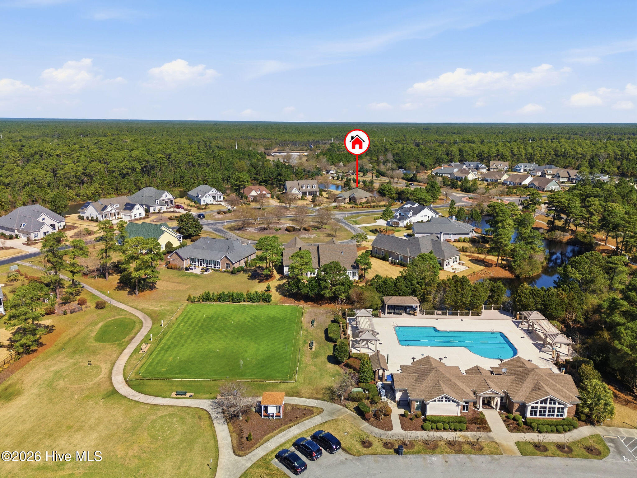 100561215 | Photo 55