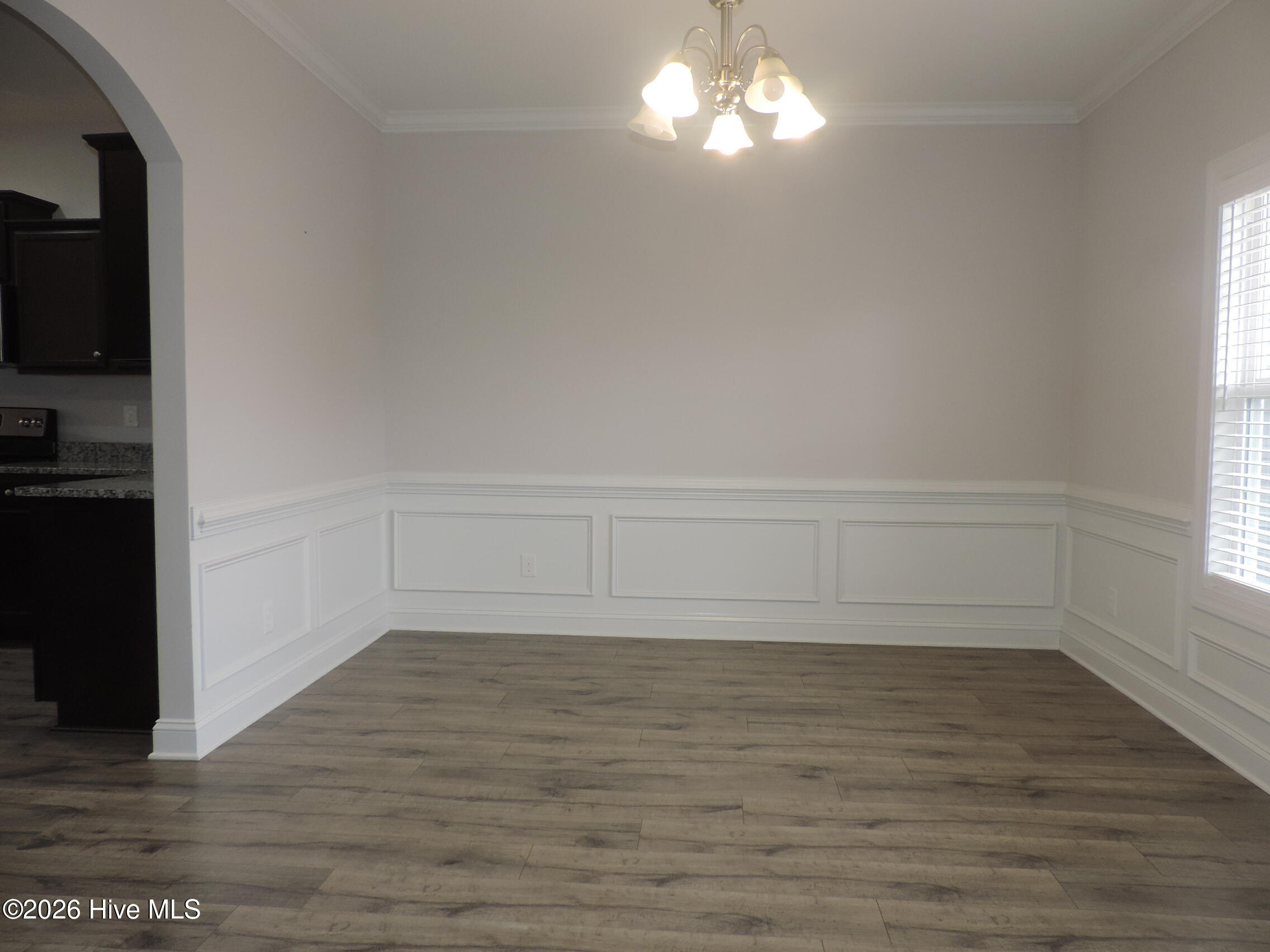 1013 Kingfish Way, New Bern, NC, 28562