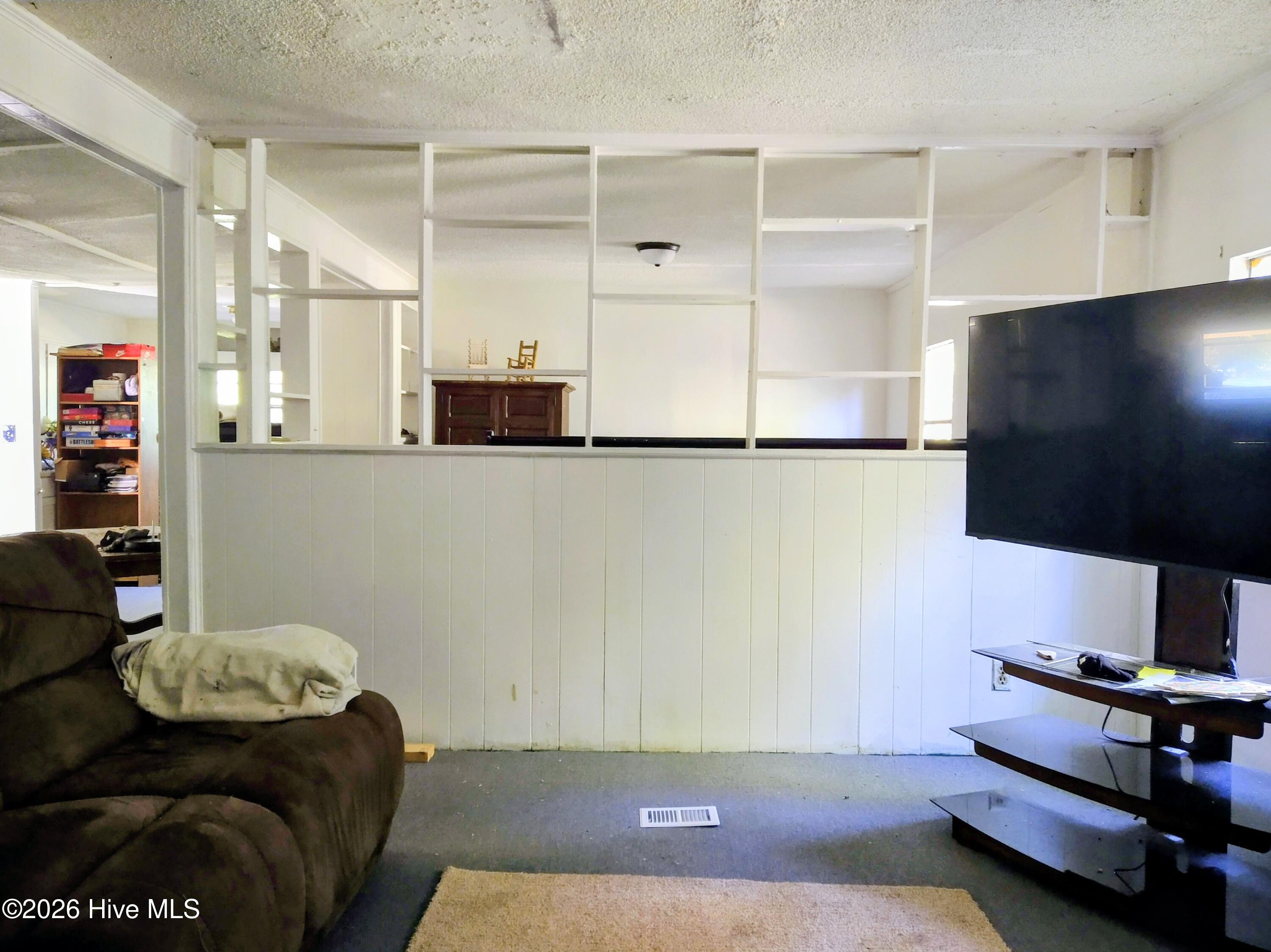 Photo 4 of Manufactured home for sale at 3614 Peach Orchard Rd, Augusta, GA 30906 | MLS# 100612994 | Listing updated on 2026-10-28