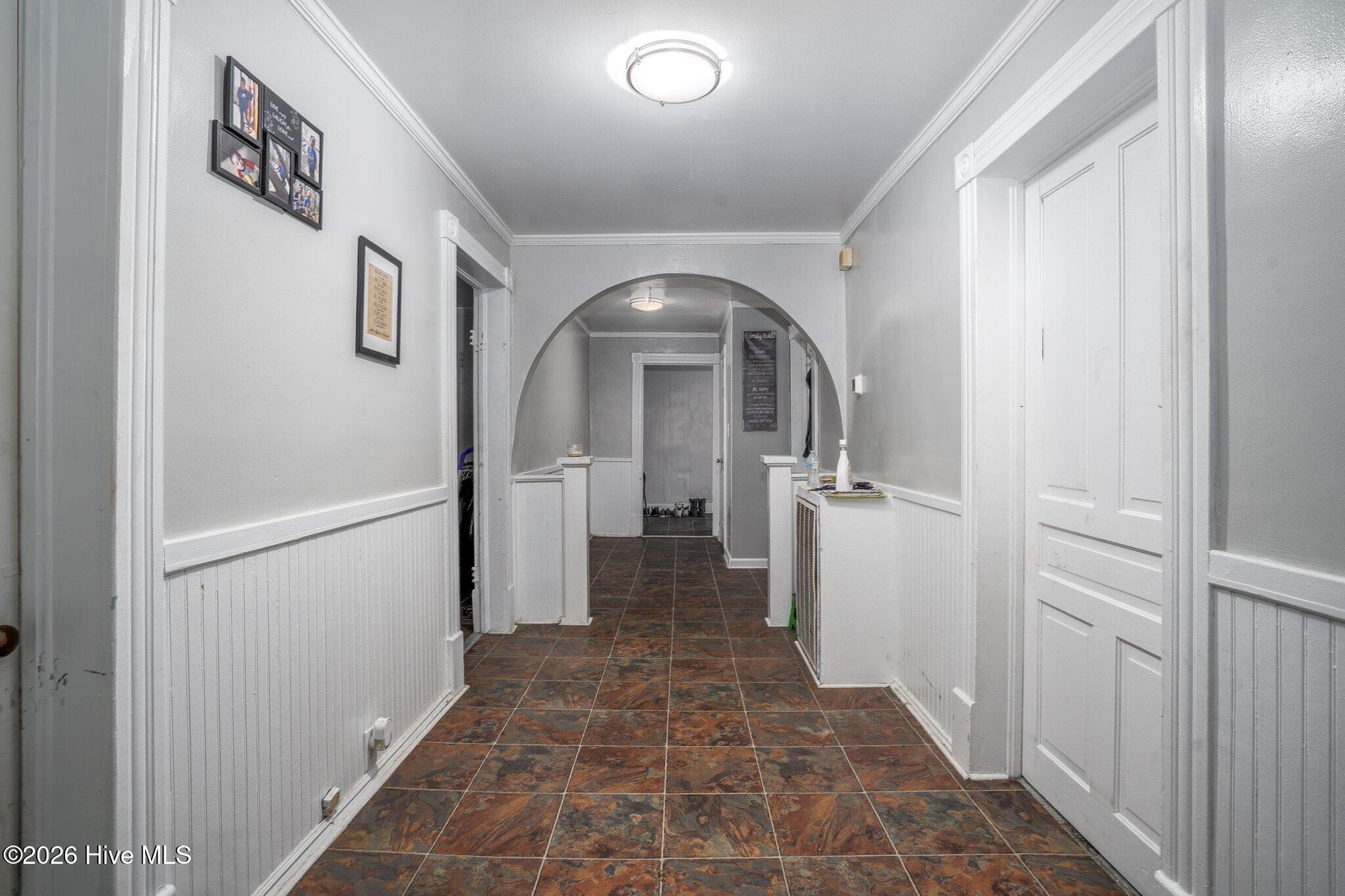 Homes for sale in Rocky Mount, NC | 722 Nashville Rd, Rocky Mount, NC 27803 | MLS# 100558325