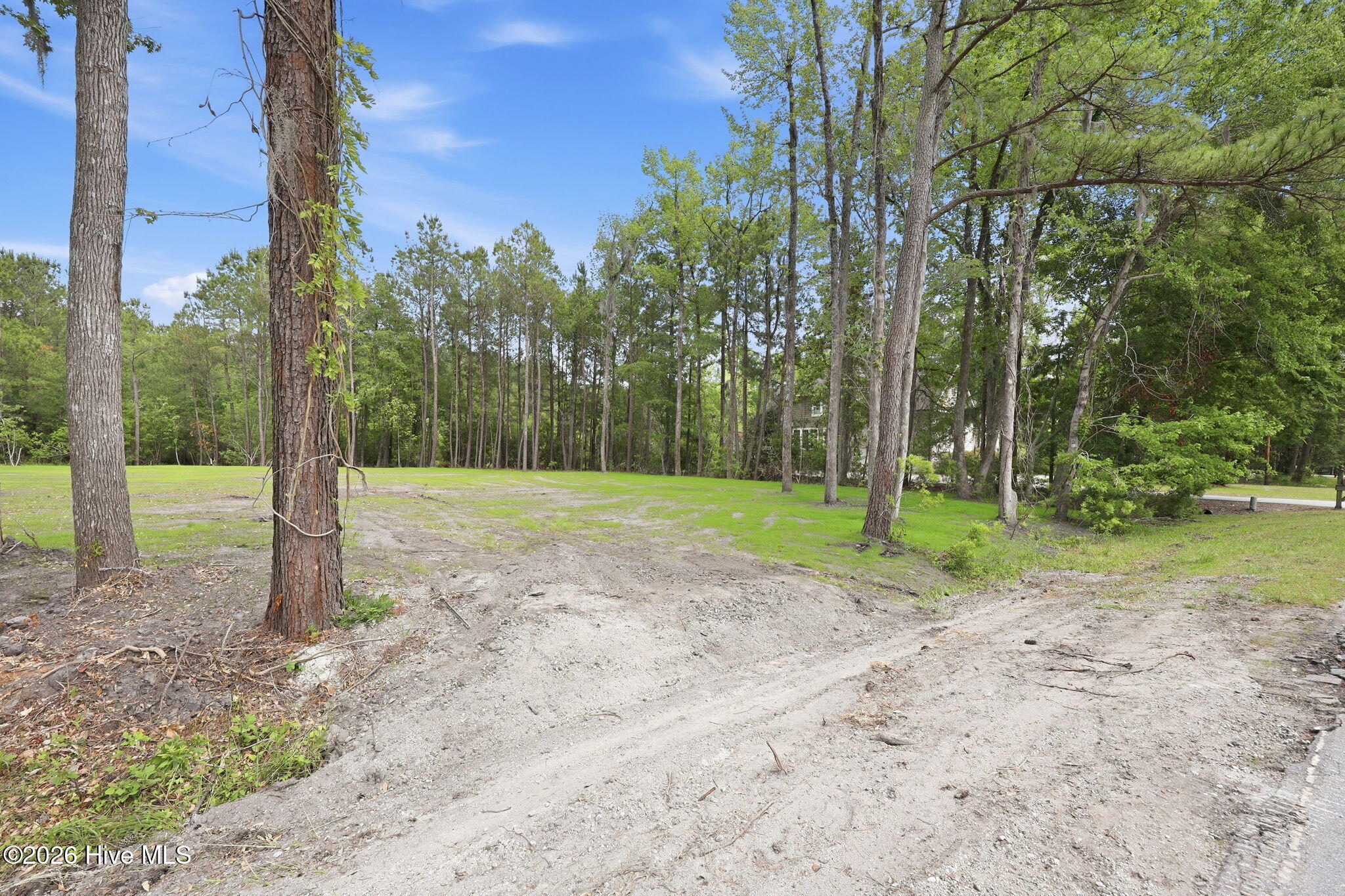 161 Trent Shores Drive,New Bern