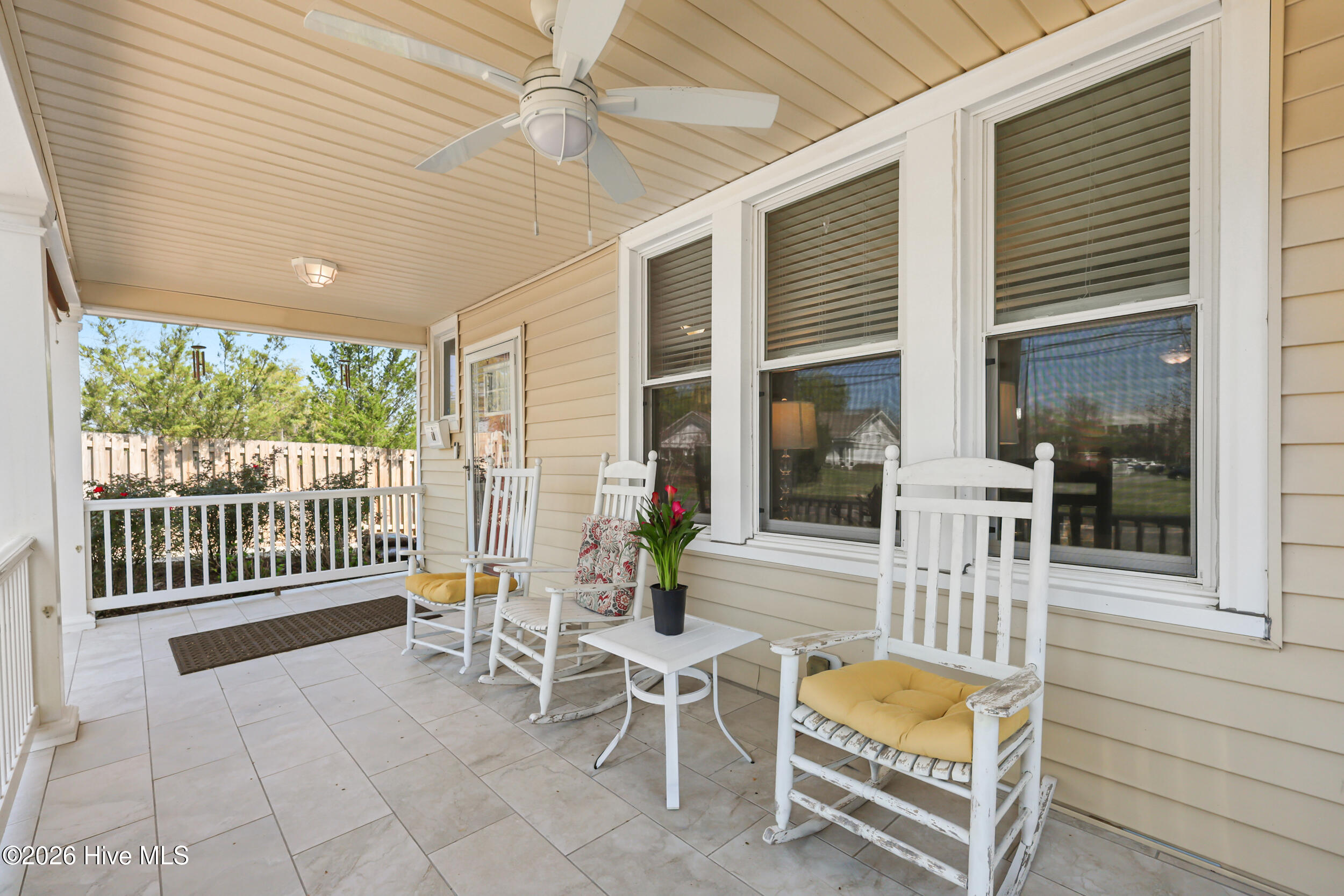 11 S 10th Street, Wilmington, NC, 28401