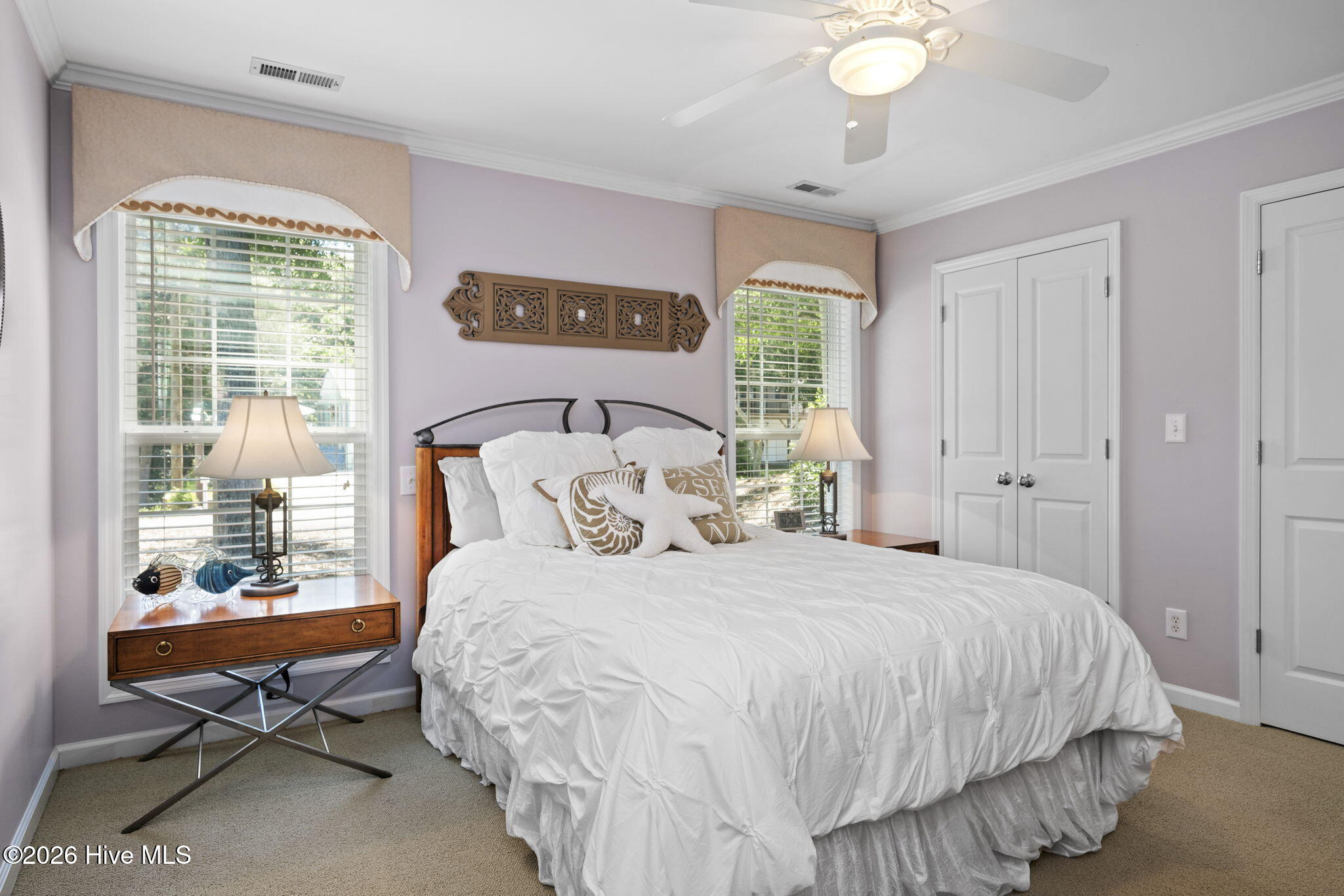 417 Holly Street,Emerald Isle