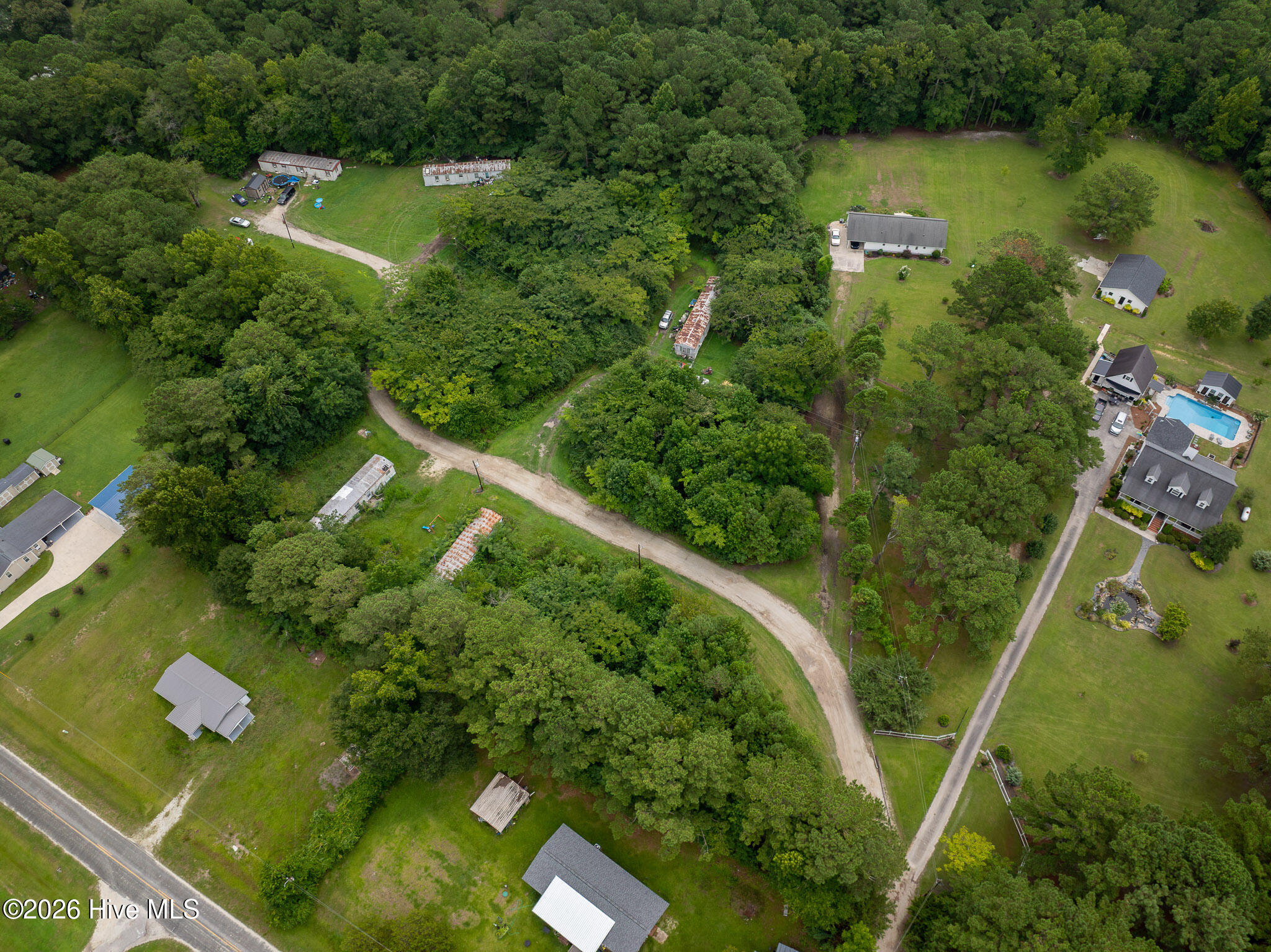 135 Oliver Cooper Road,Richlands
