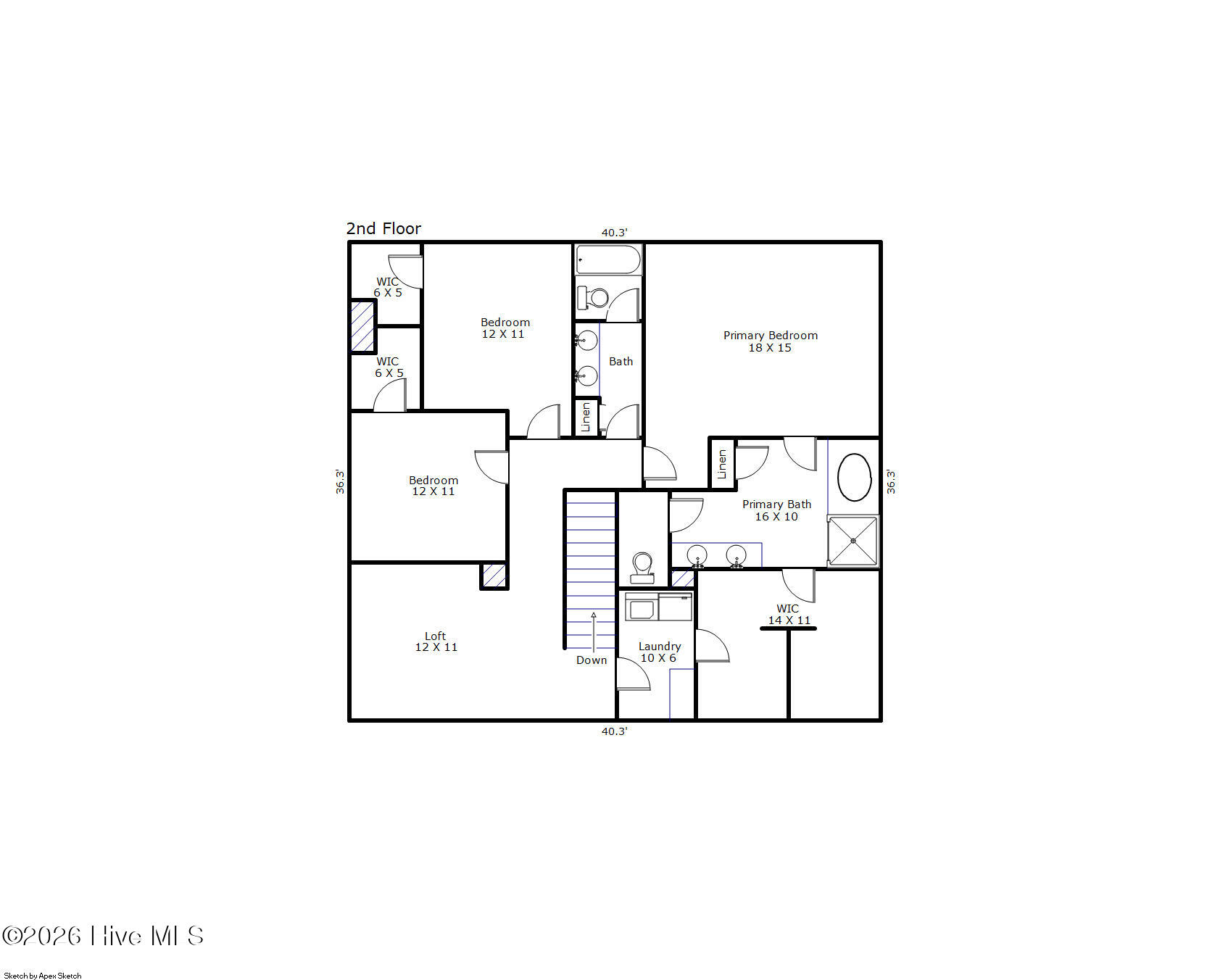 100556478 | Photo 49