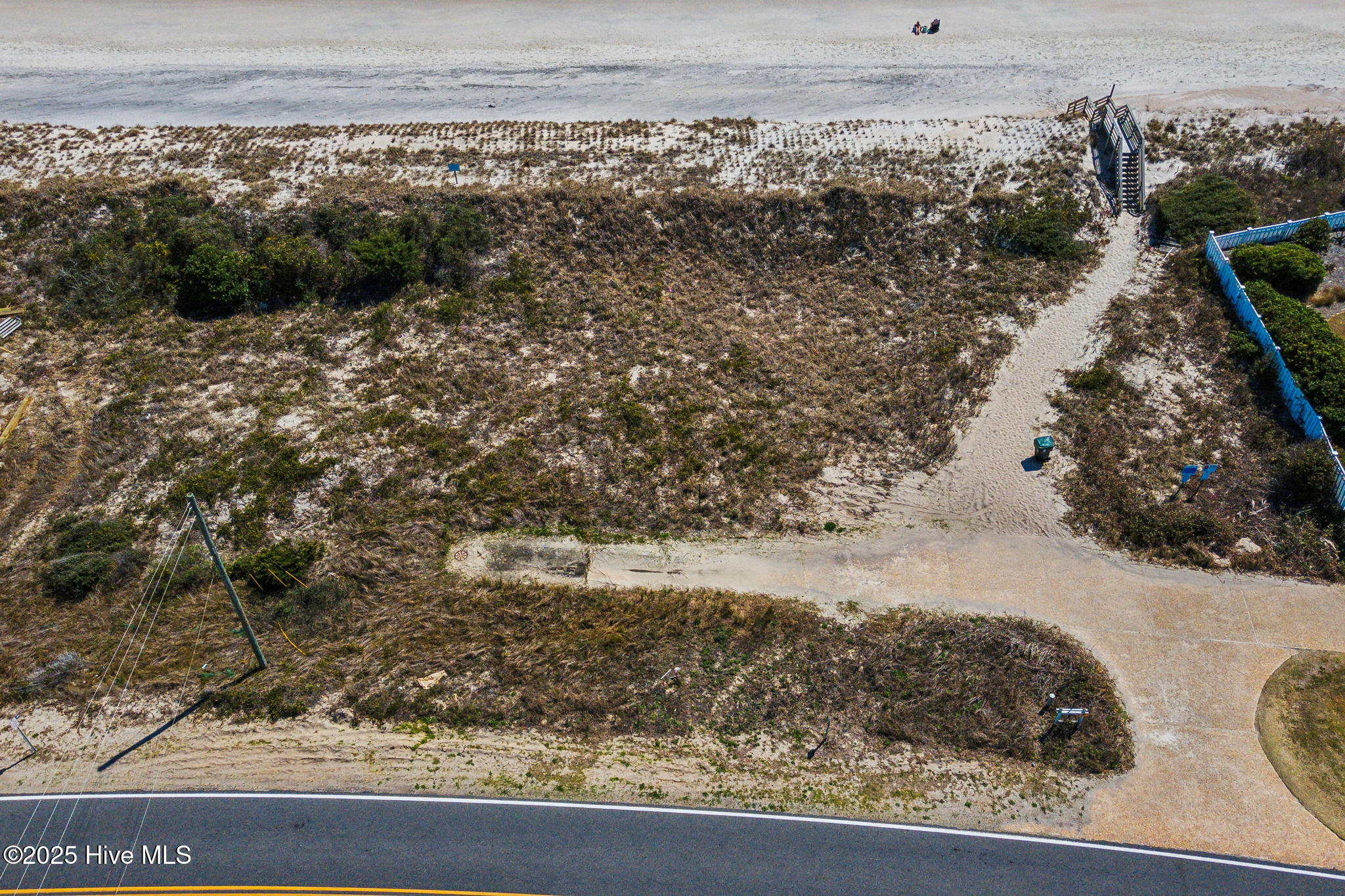 100527331 | Photo 12