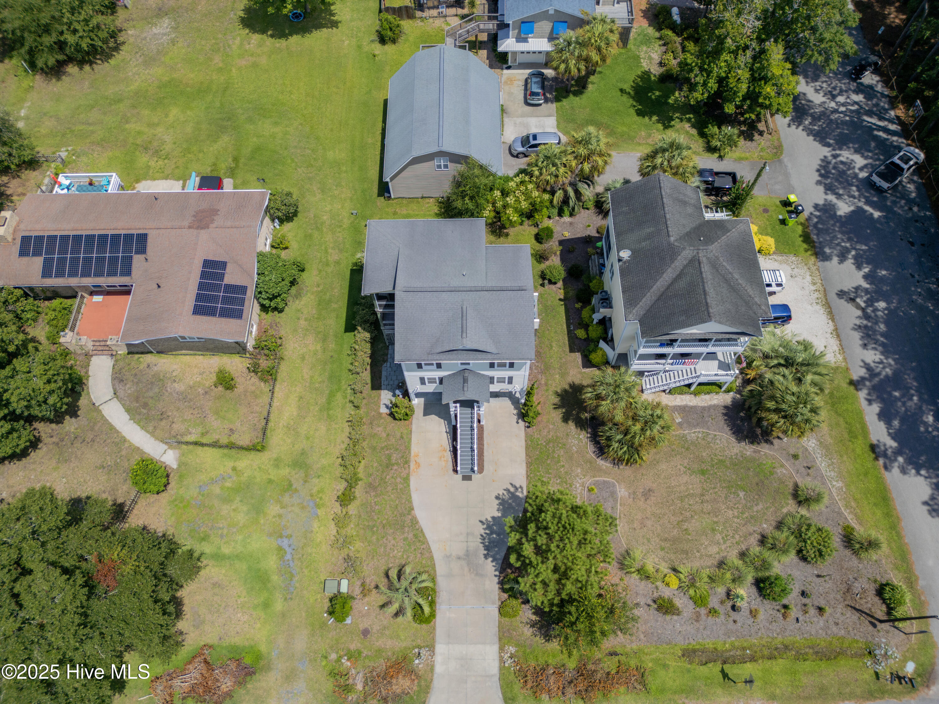 100522318 | Photo 38