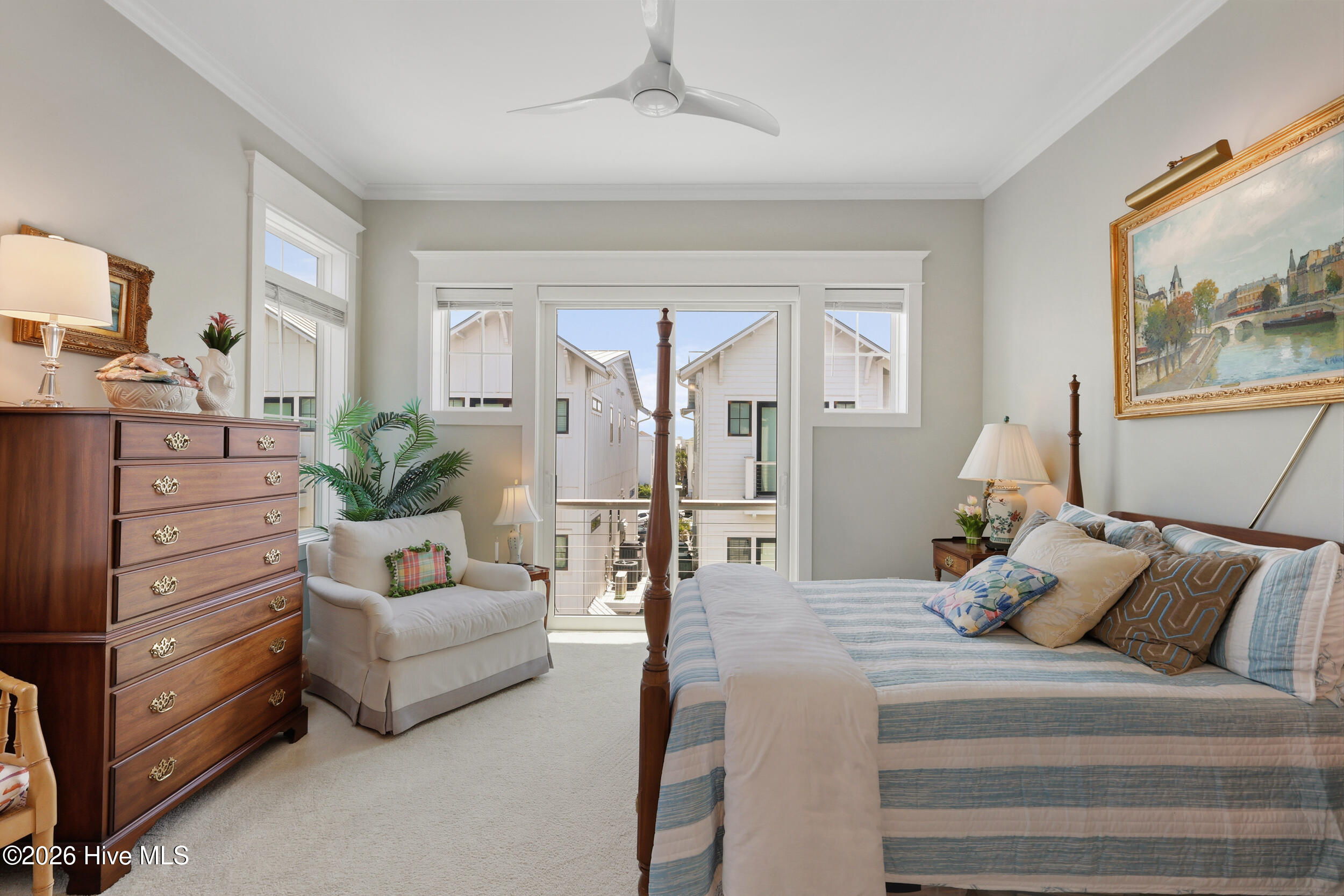 Shirley Johnson - MLS Number: 100580871