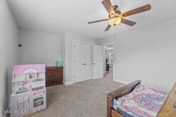 100510563 | Photo 25