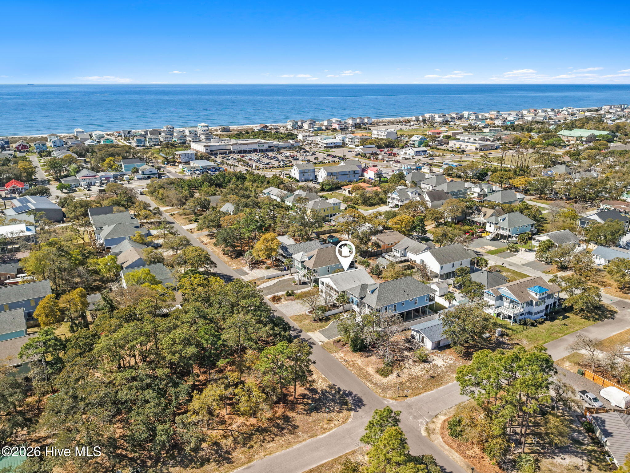 100553863 | Photo 51