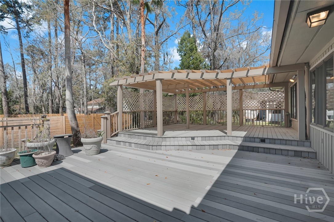 10 Cove Drive, Savannah, GA 31419 Listing Photo  48