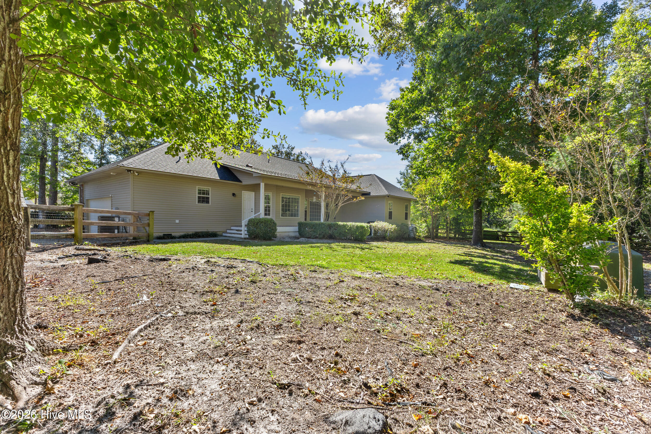 100555563 | Photo 36