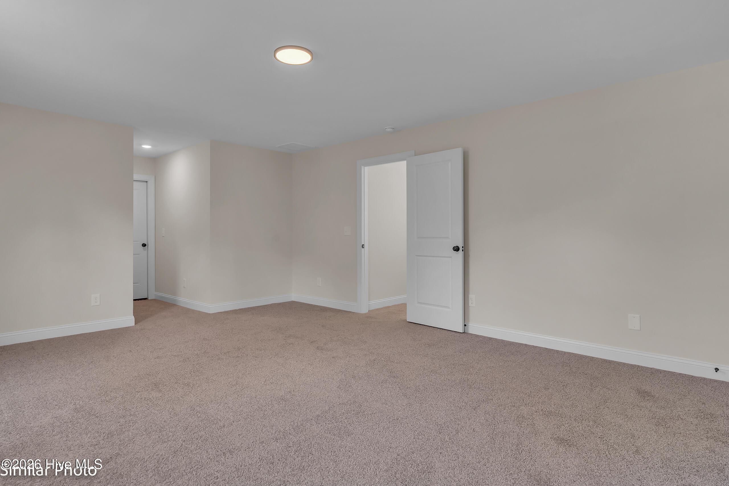 300 Wrenview Court Lot #55,Jacksonville